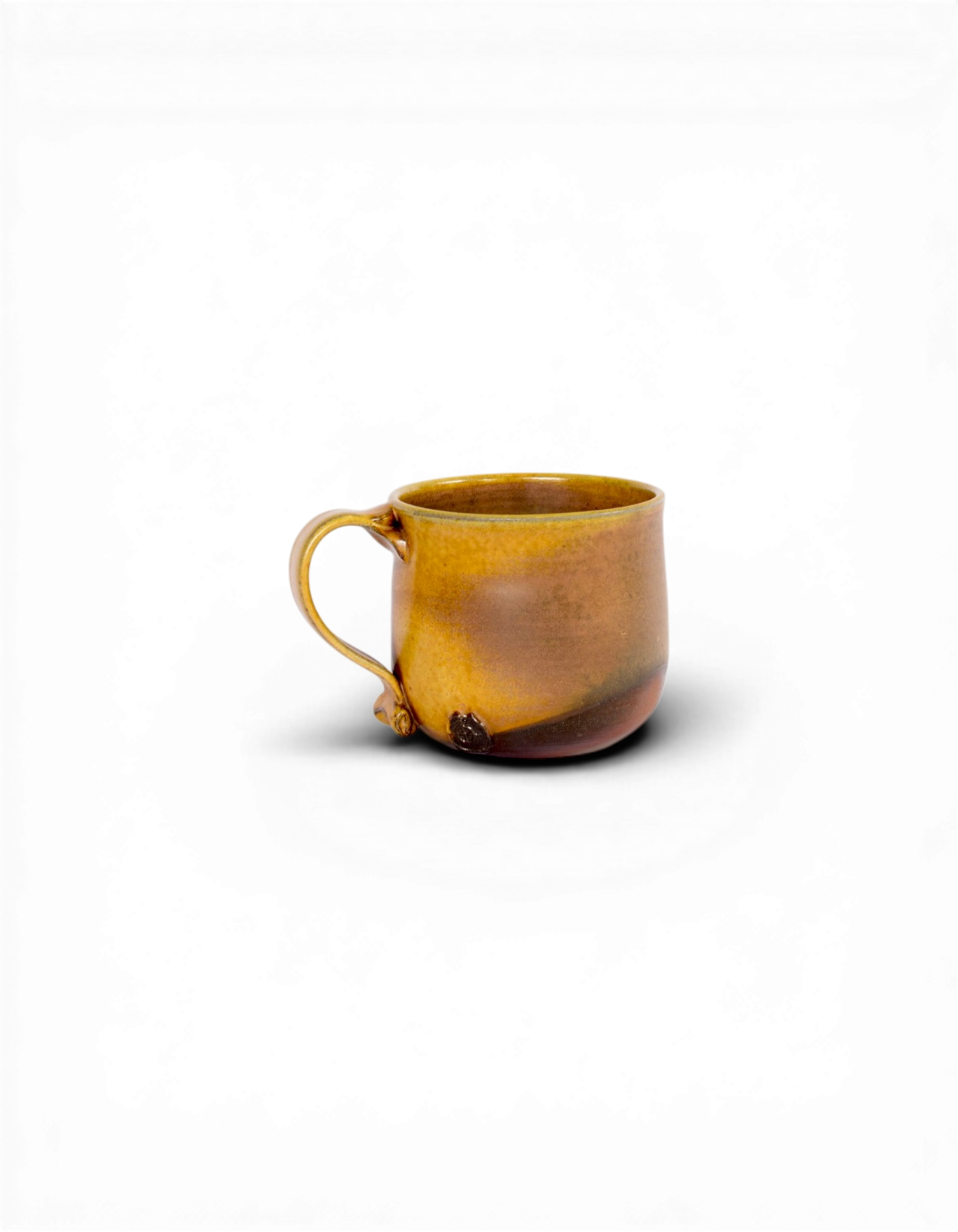 Venessa_Stella_Skye_Wood-fire_Ceramics_Mugs19.png