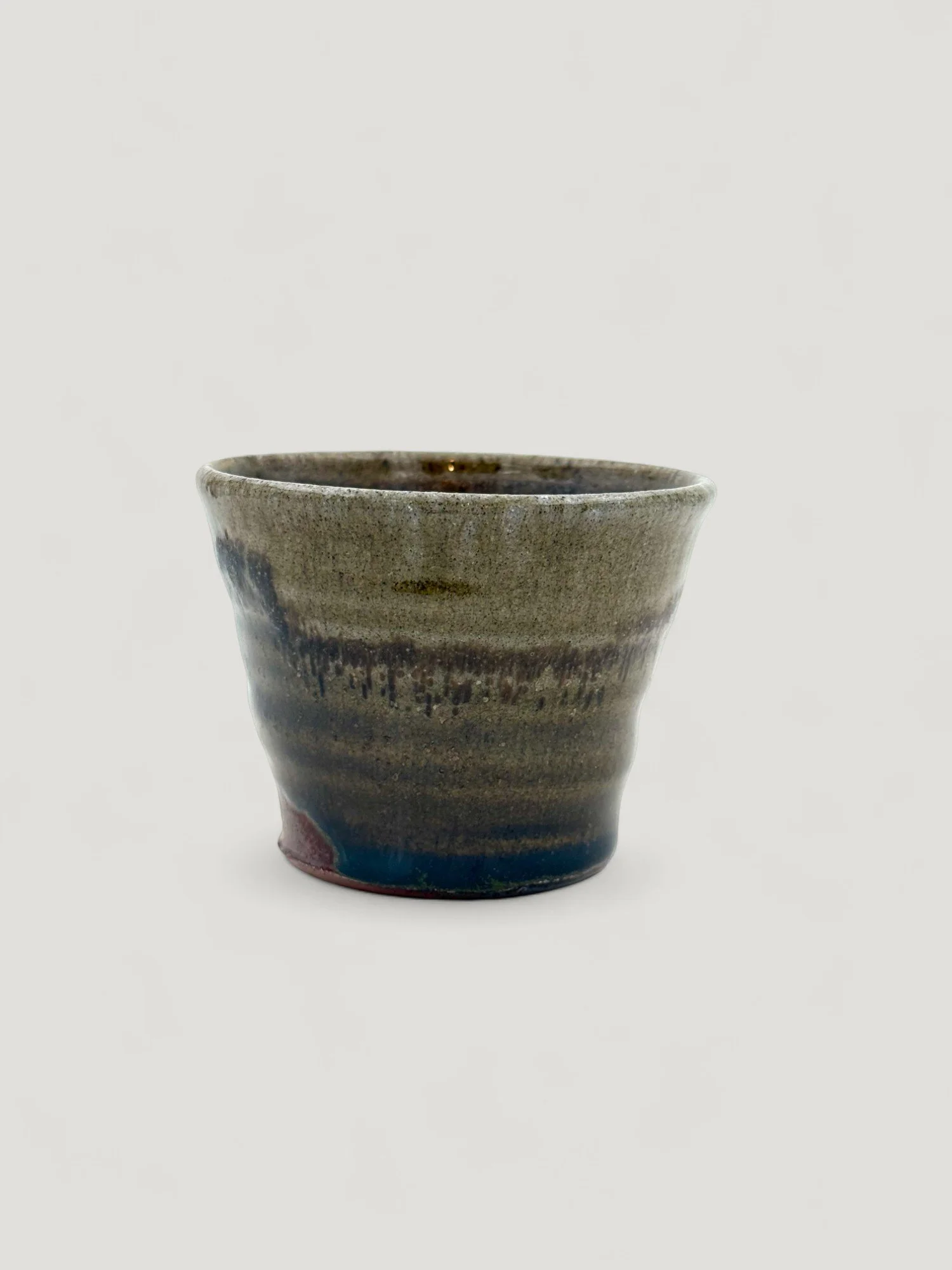 Venessa_Stelle_Skye_Woodfired_Ceramics_TeaCups4.jpg