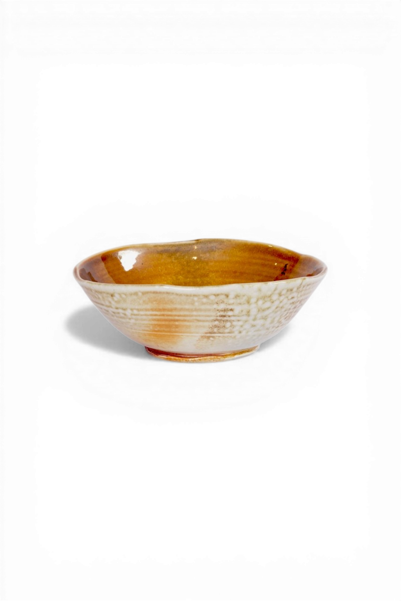Bowl 4