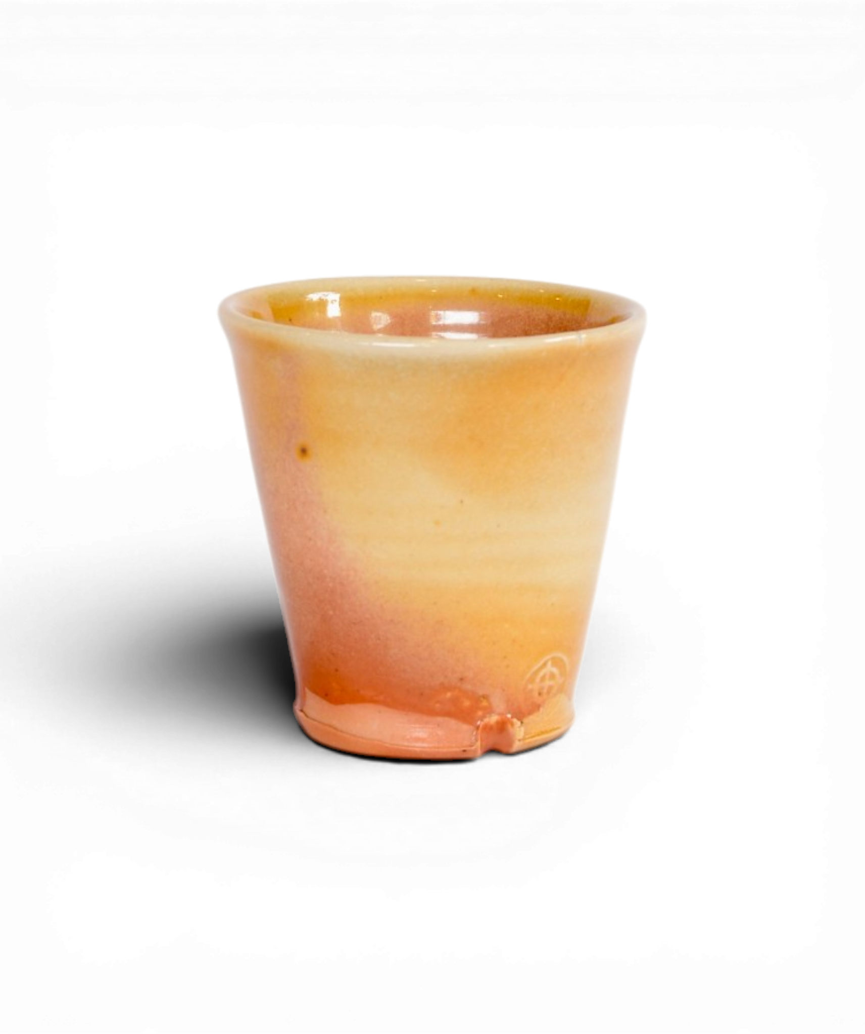 Tumbler 5