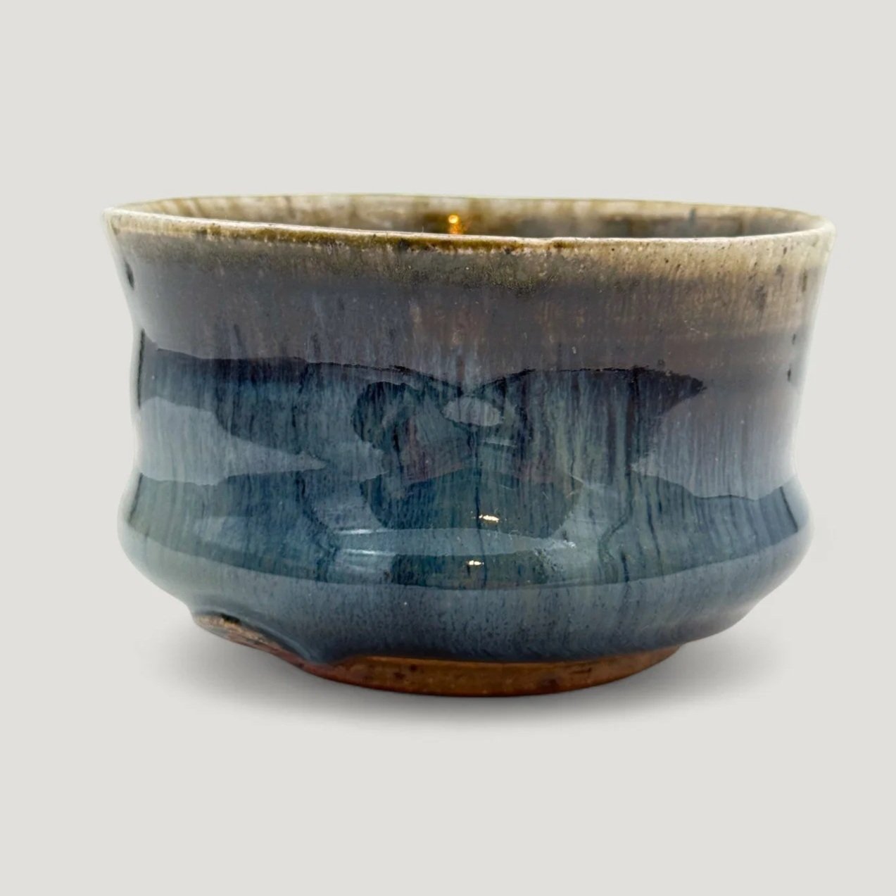 Venessa_Stelle_Skye_Woodfired_Ceramics_TeaBowls16.jpg
