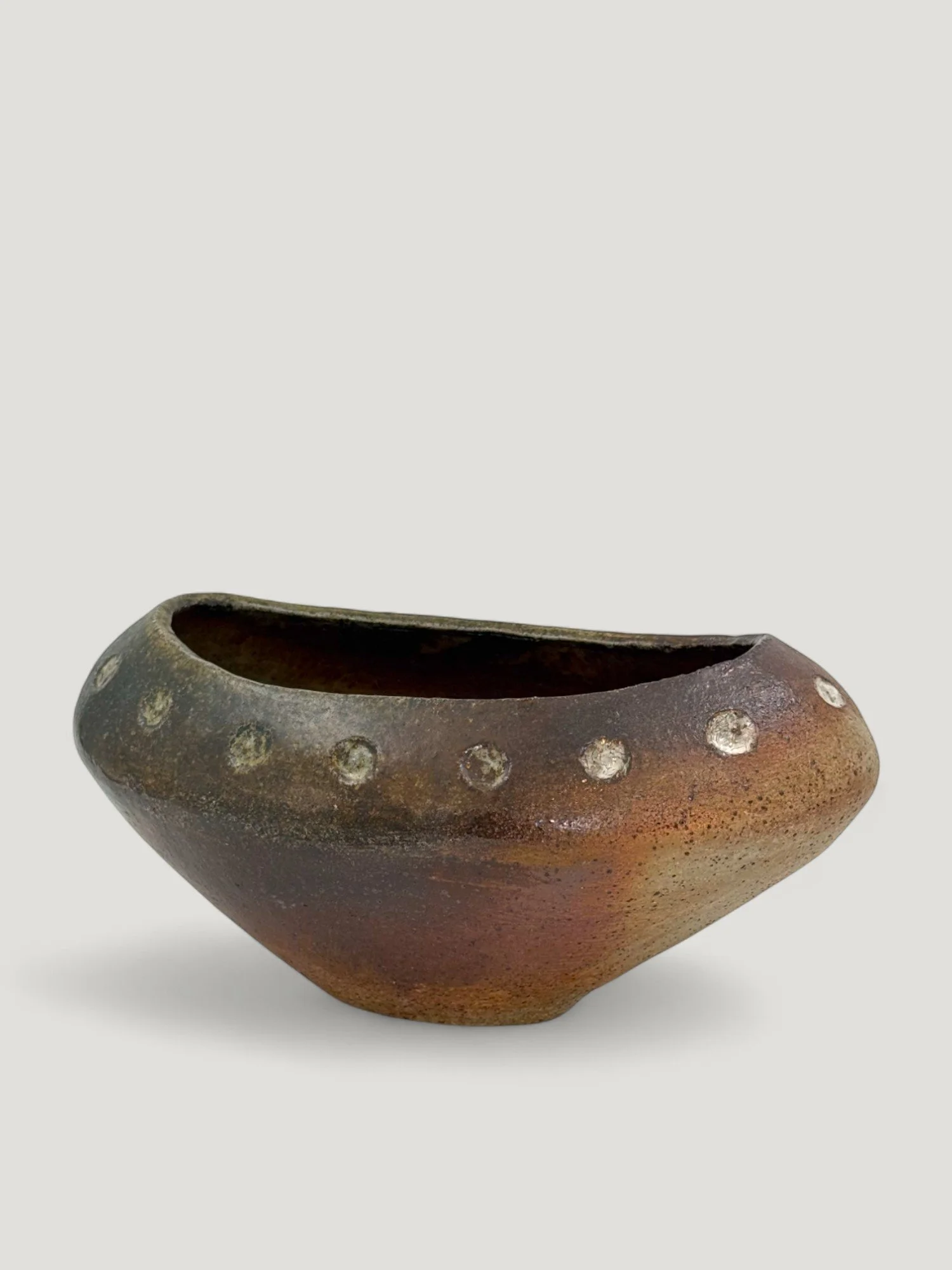 Venessa_Stella_Skye_Woodfired_Large_Bowl8768-Photoroom.jpg