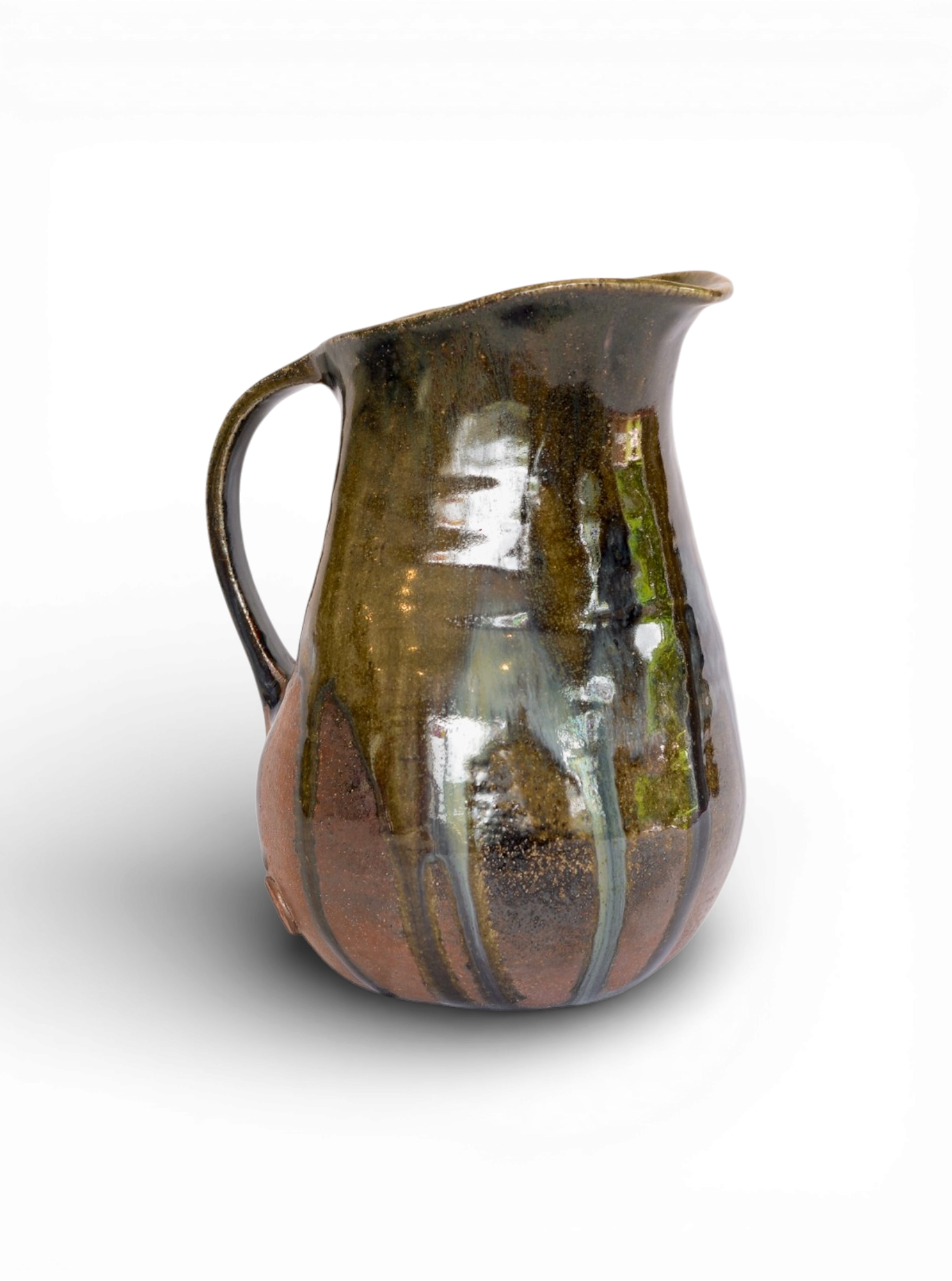 Venessa_Stella_Skye_Wood-fire_Ceramics_Jugs&Jars4.png