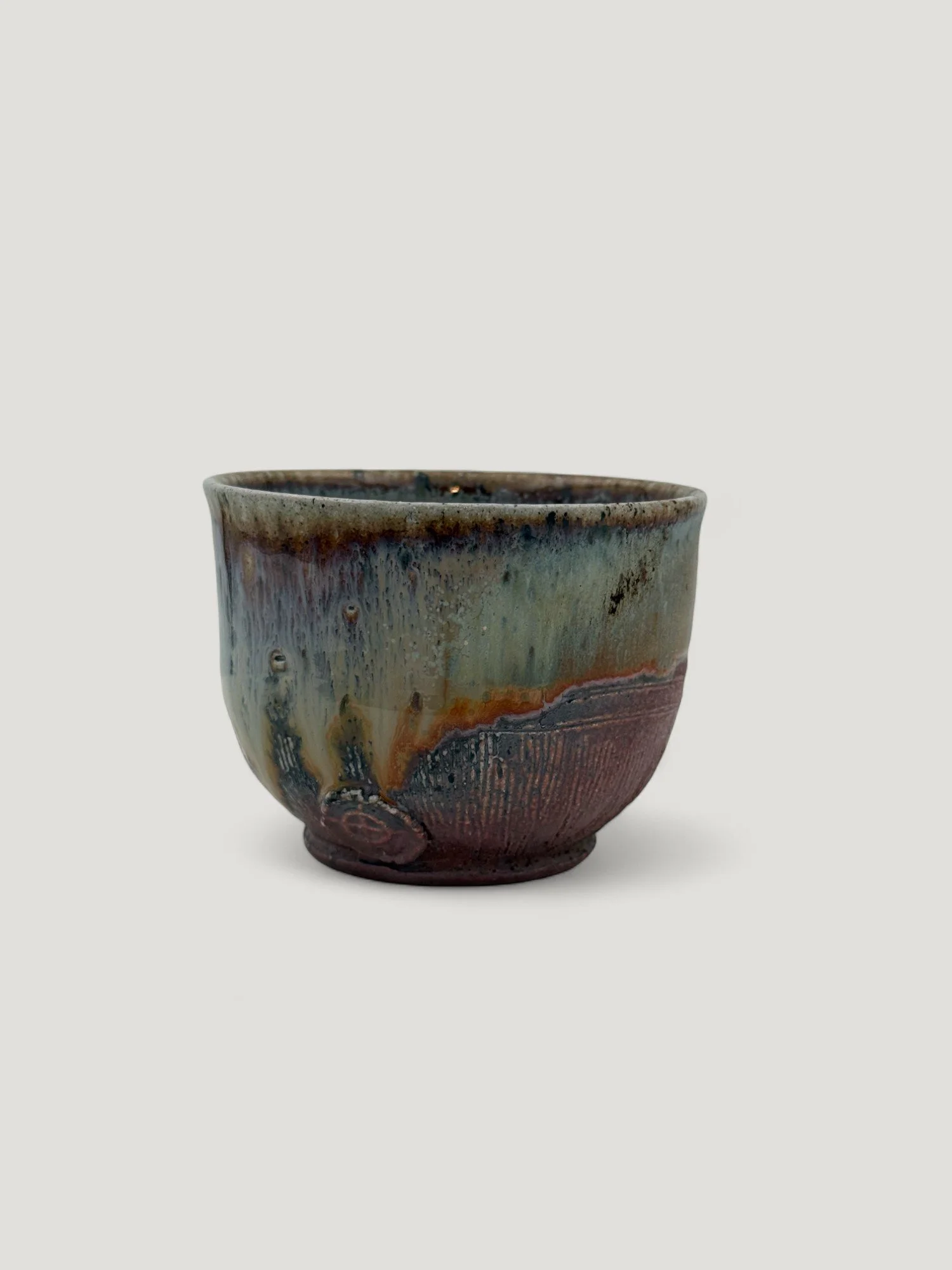 Venessa_Stelle_Skye_Woodfired_Ceramics_TeaCups14.jpg