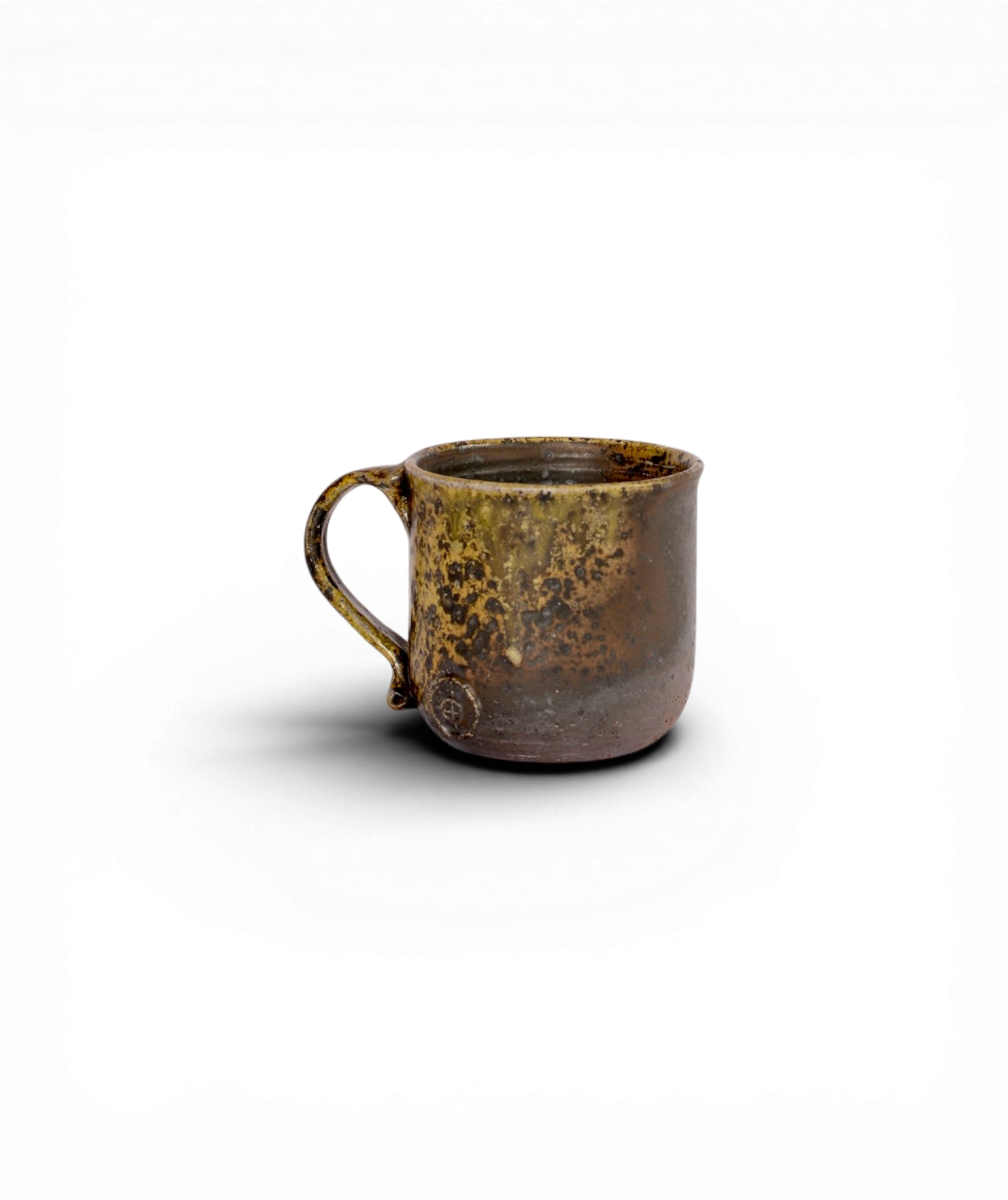 Venessa_Stella_Skye_Wood-fire_Ceramics_Mugs15.png