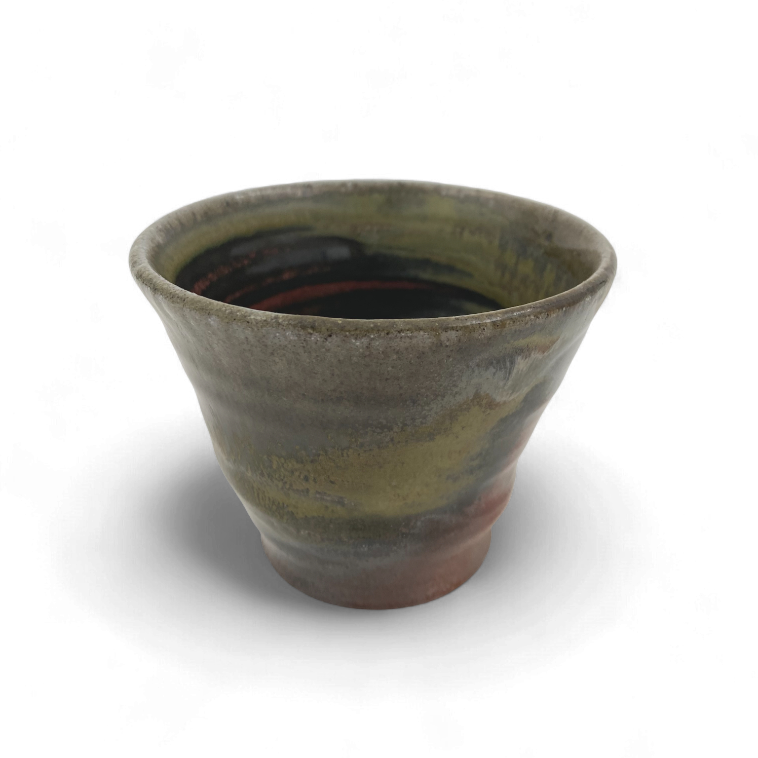 Venessa_Stella_Skye_woodfired_teacups33.png