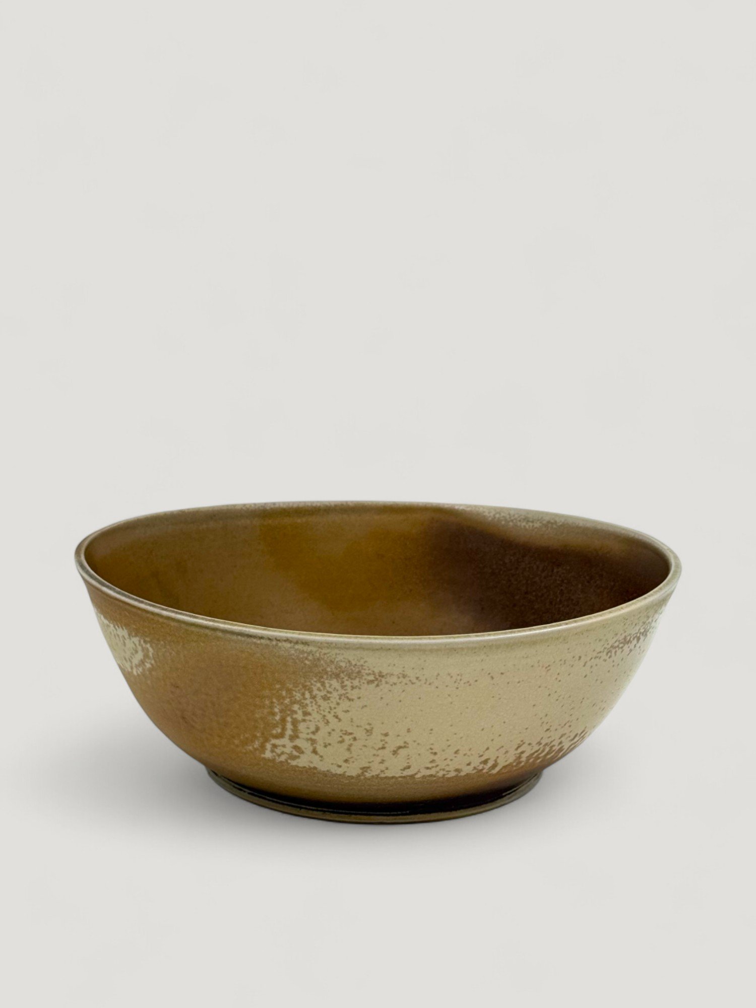 Venessa_Stella_Skye_Woodfired_Large_Bowl8770-Photoroom.jpg