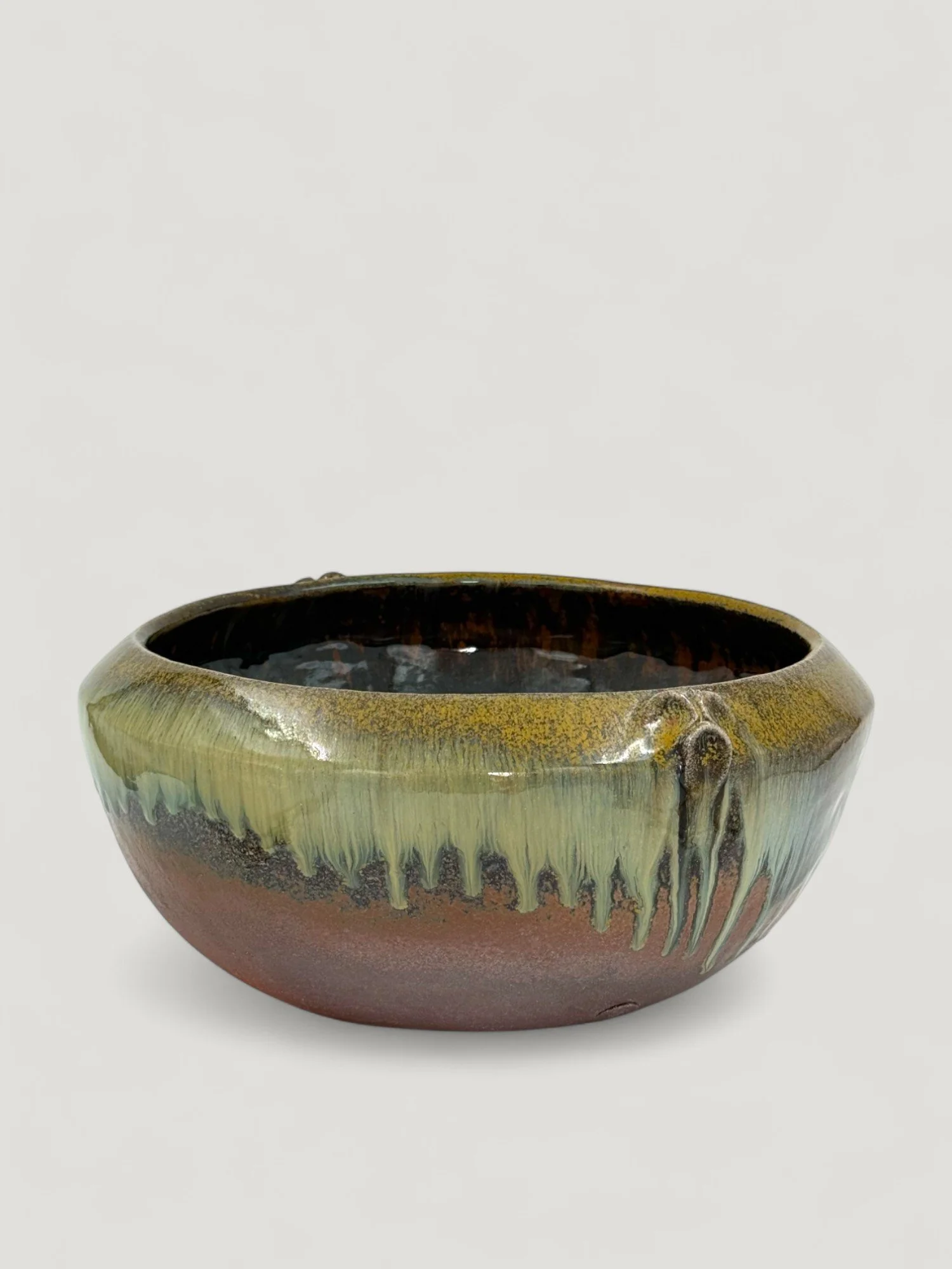Venessa_Stella_Skye_Woodfired_Large_Bowl8765-Photoroom.jpg
