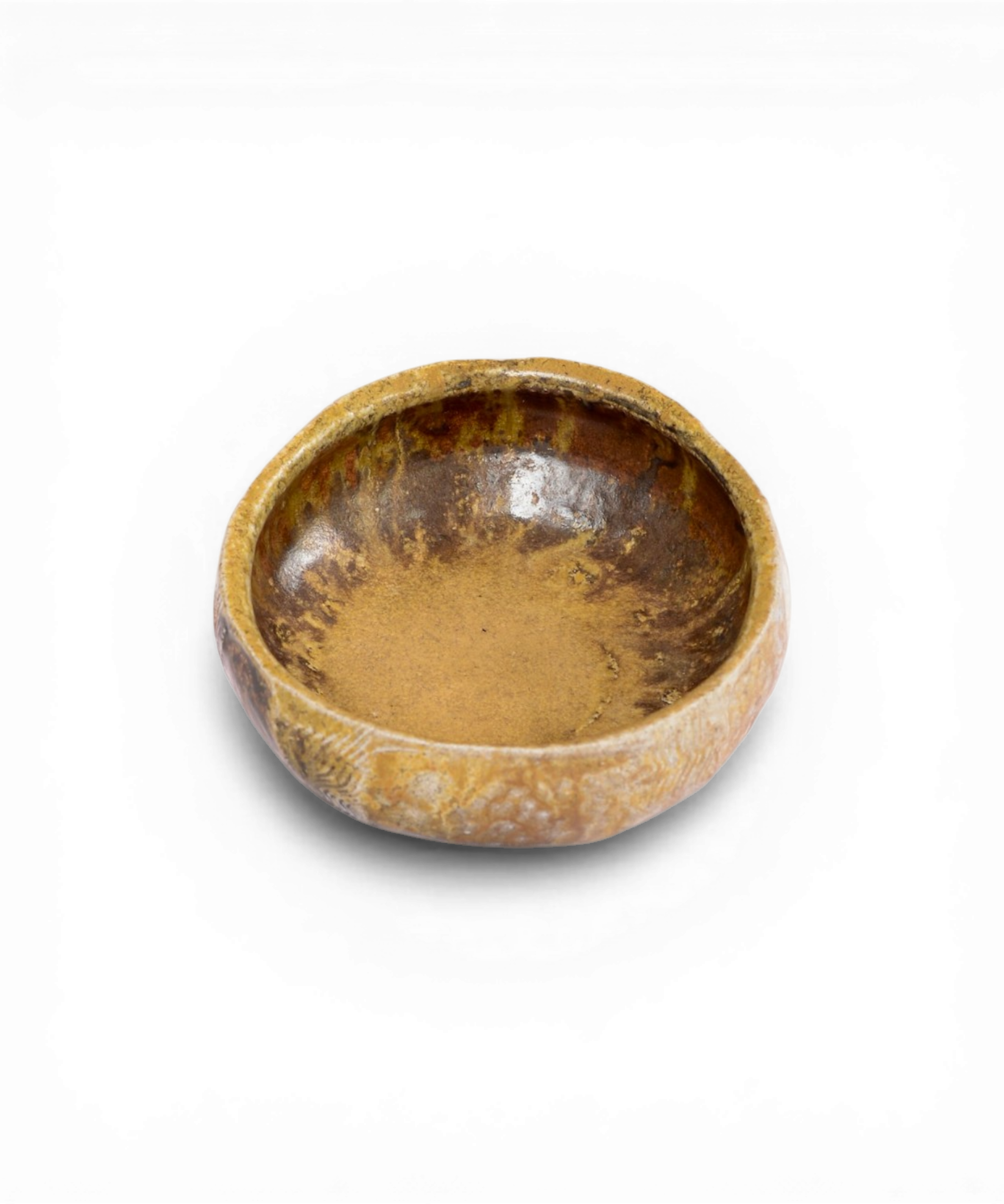 Venessa_Stella_Skye_Wood-fire_Ceramics_TapasBowl1.png