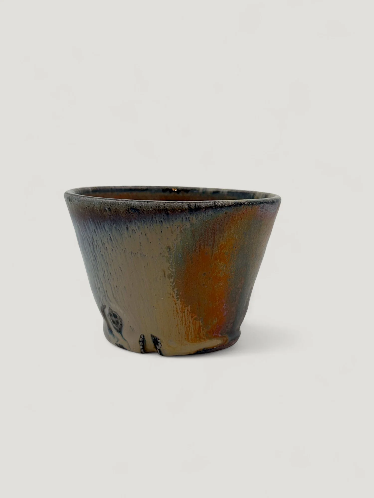 Venessa_Stelle_Skye_Woodfired_Ceramics_TeaCups13.jpg
