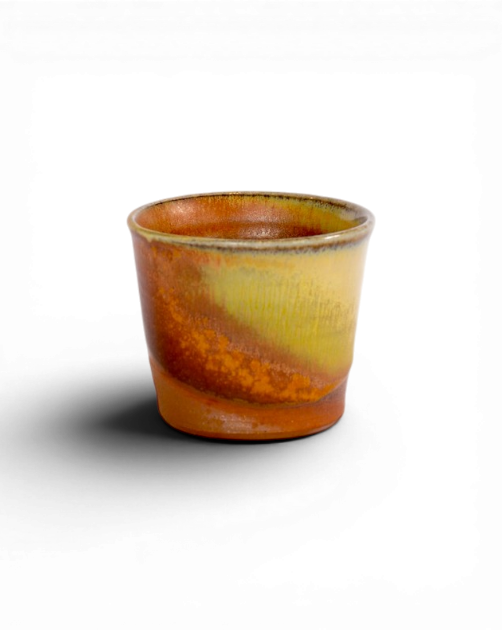 Venessa_Stella_Skye_Wood-fire_Ceramics_EspressoCups30.png