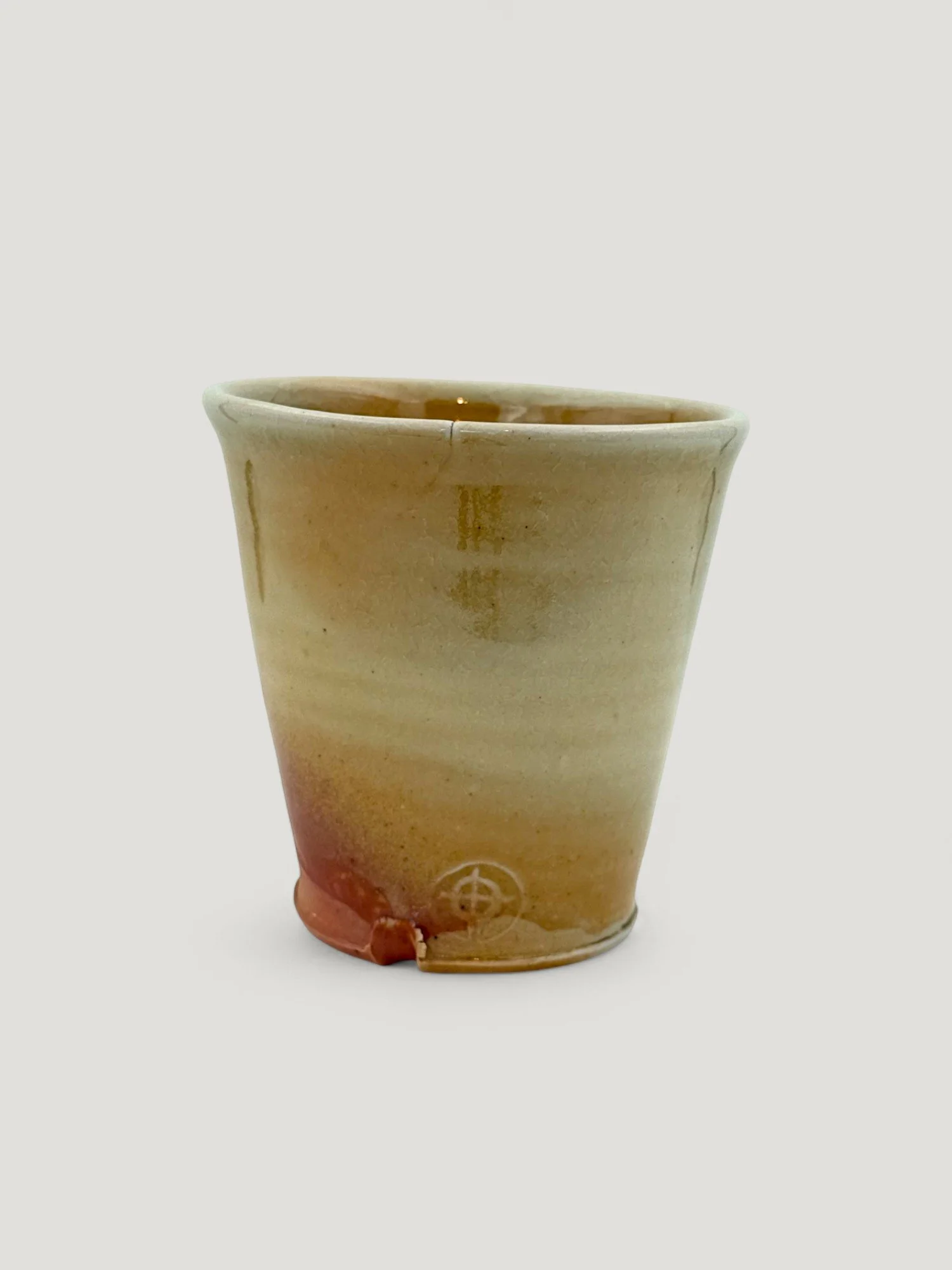 Venessa_Stelle_Skye_Woodfired_Ceramics_Tumbler10.jpg