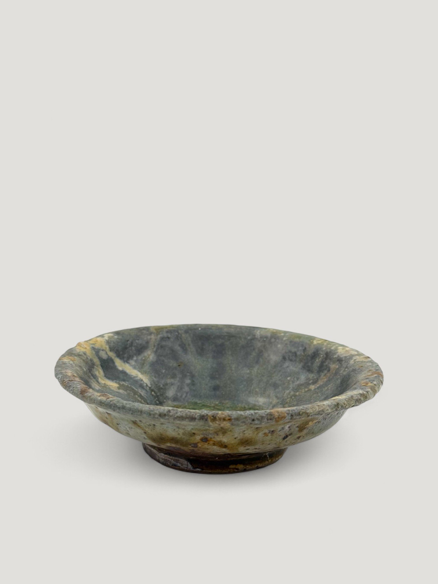 Venessa_Stelle_Skye_Woodfired_Ceramics_SmallDishes3.jpg