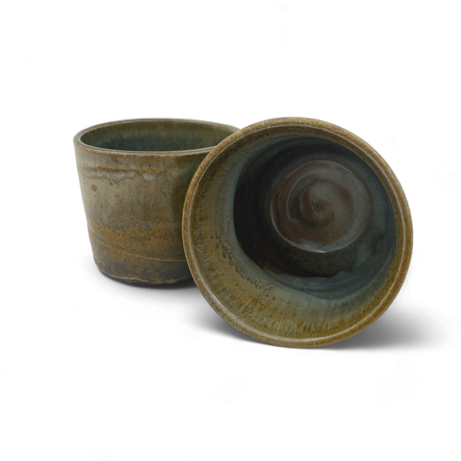 Venessa_Stella_Skye_woodfired_teacups8.png