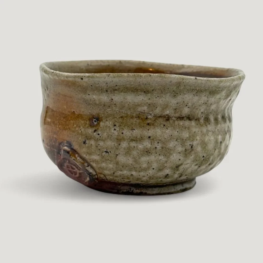 Venessa_Stelle_Skye_Woodfired_Ceramics_TeaBowls13.jpg
