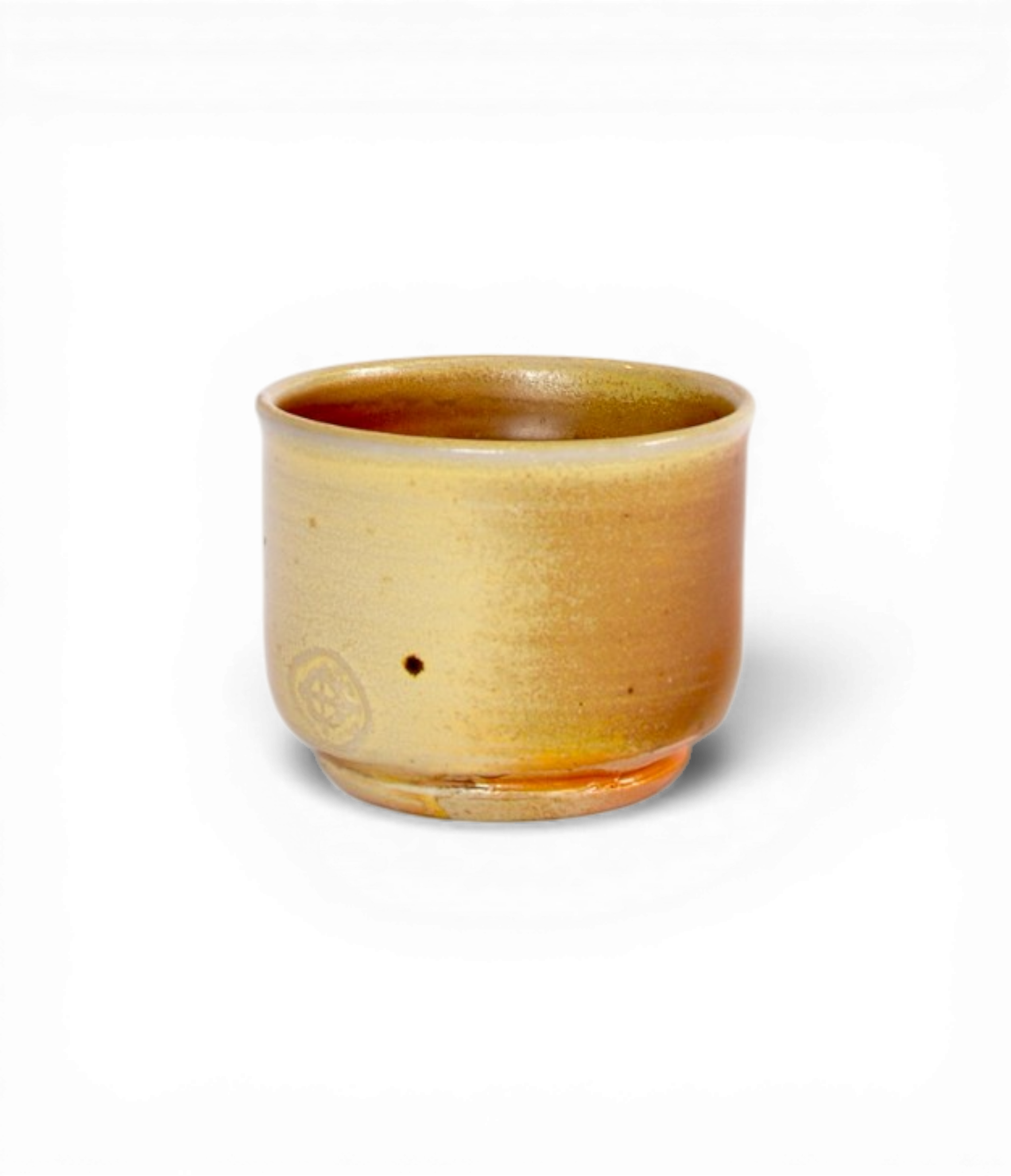 Espresso Cup 1