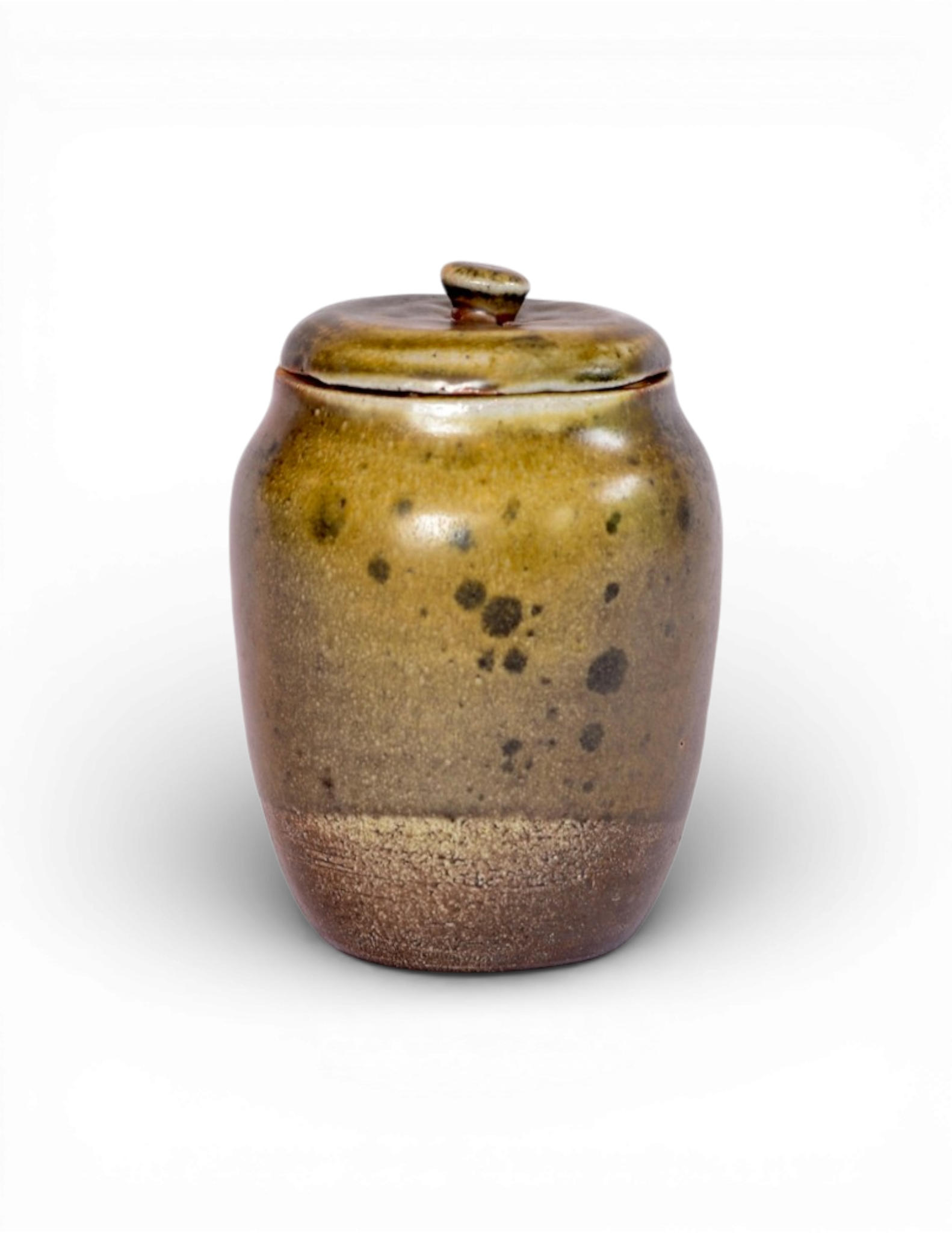 Venessa_Stella_Skye_Wood-fire_Ceramics_Jugs&Jars2.png