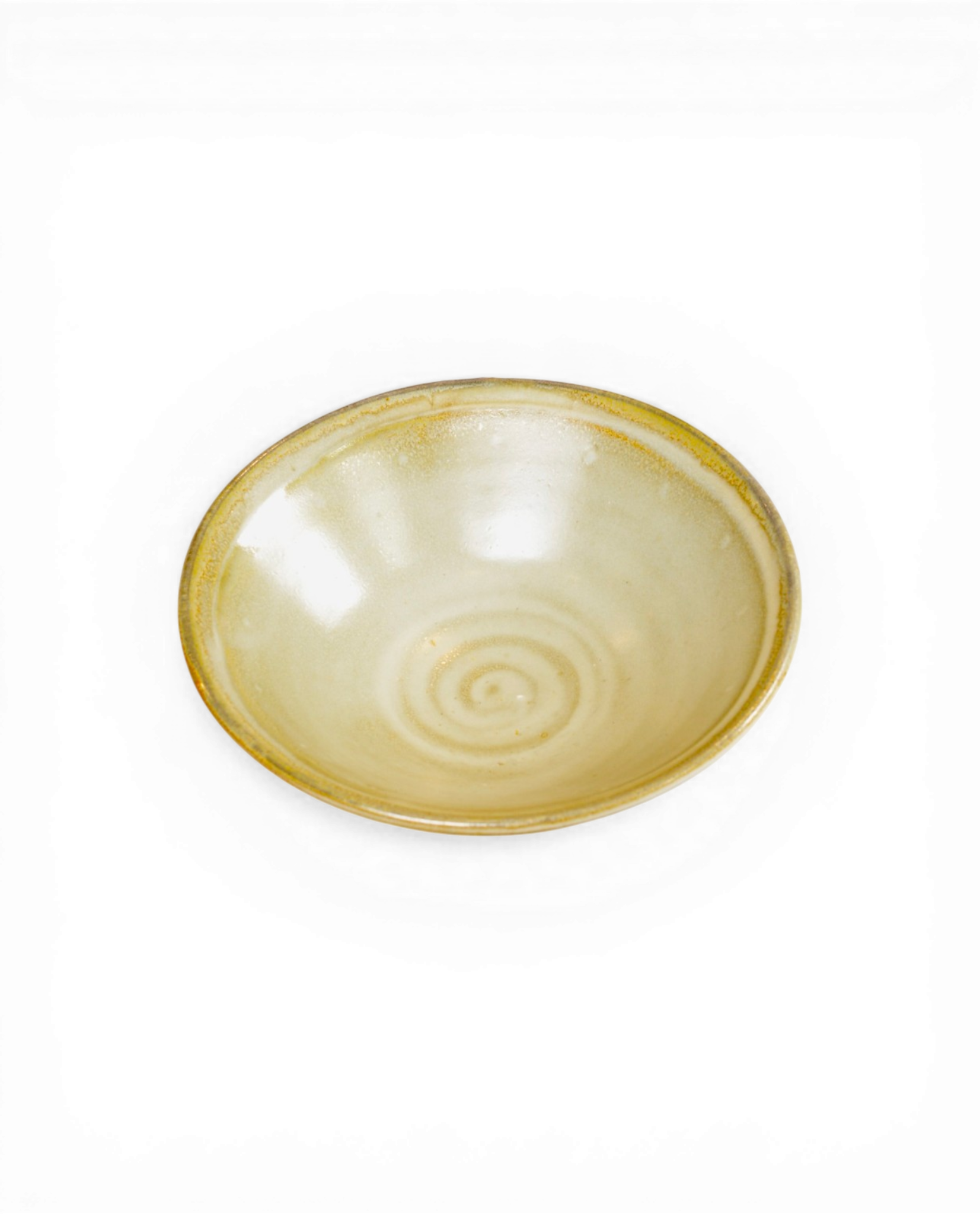 Venessa_Stella_Skye_Wood-fire_Ceramics_Bowls6.png