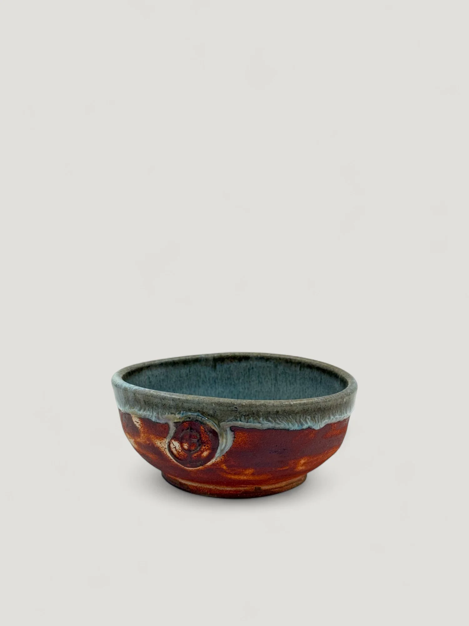 Venessa_Stelle_Skye_Woodfired_Ceramics_SmallDishes1.jpg