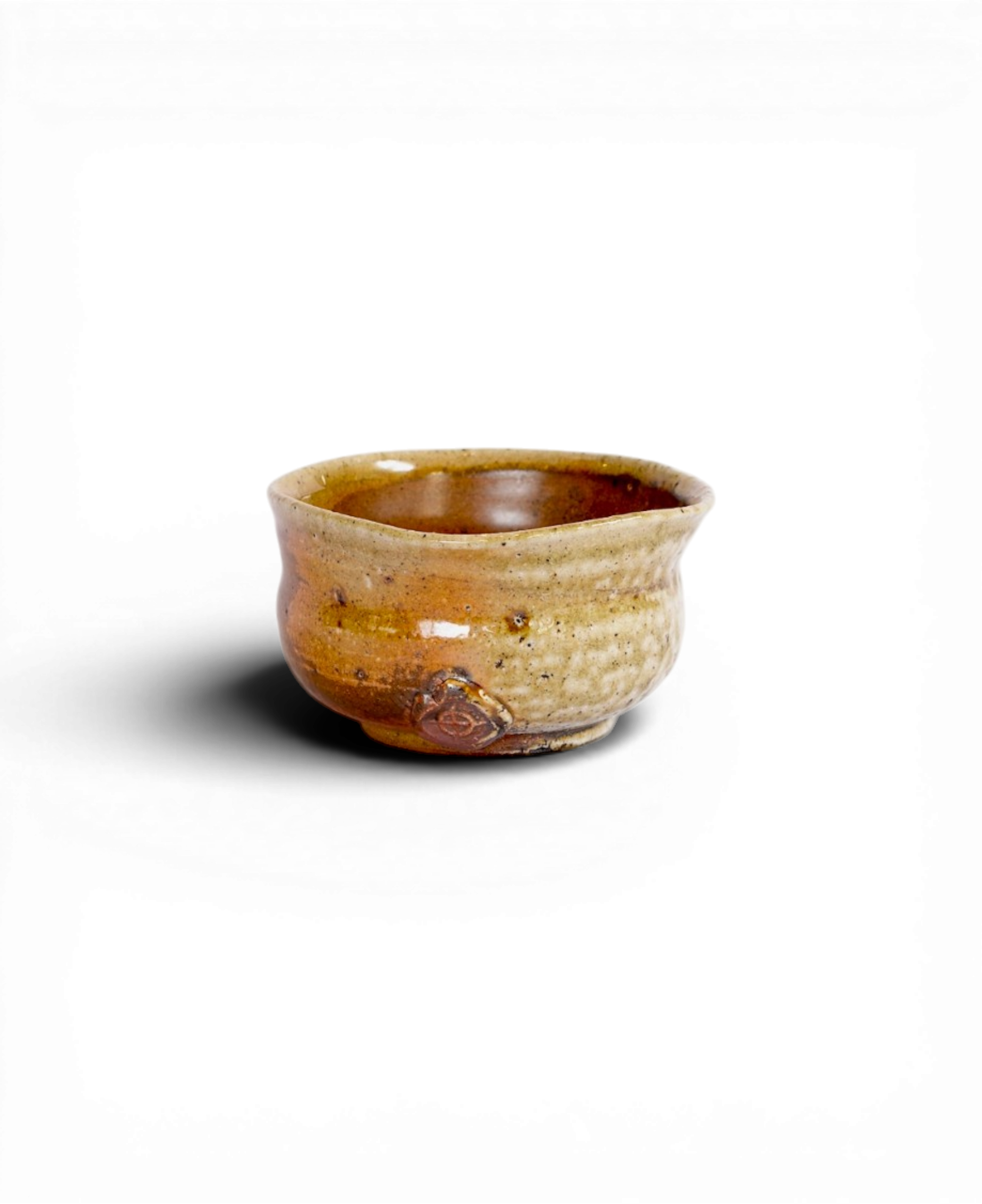 Venessa_Stella_Skye_Wood-fire_Ceramics_Teabowls16.png