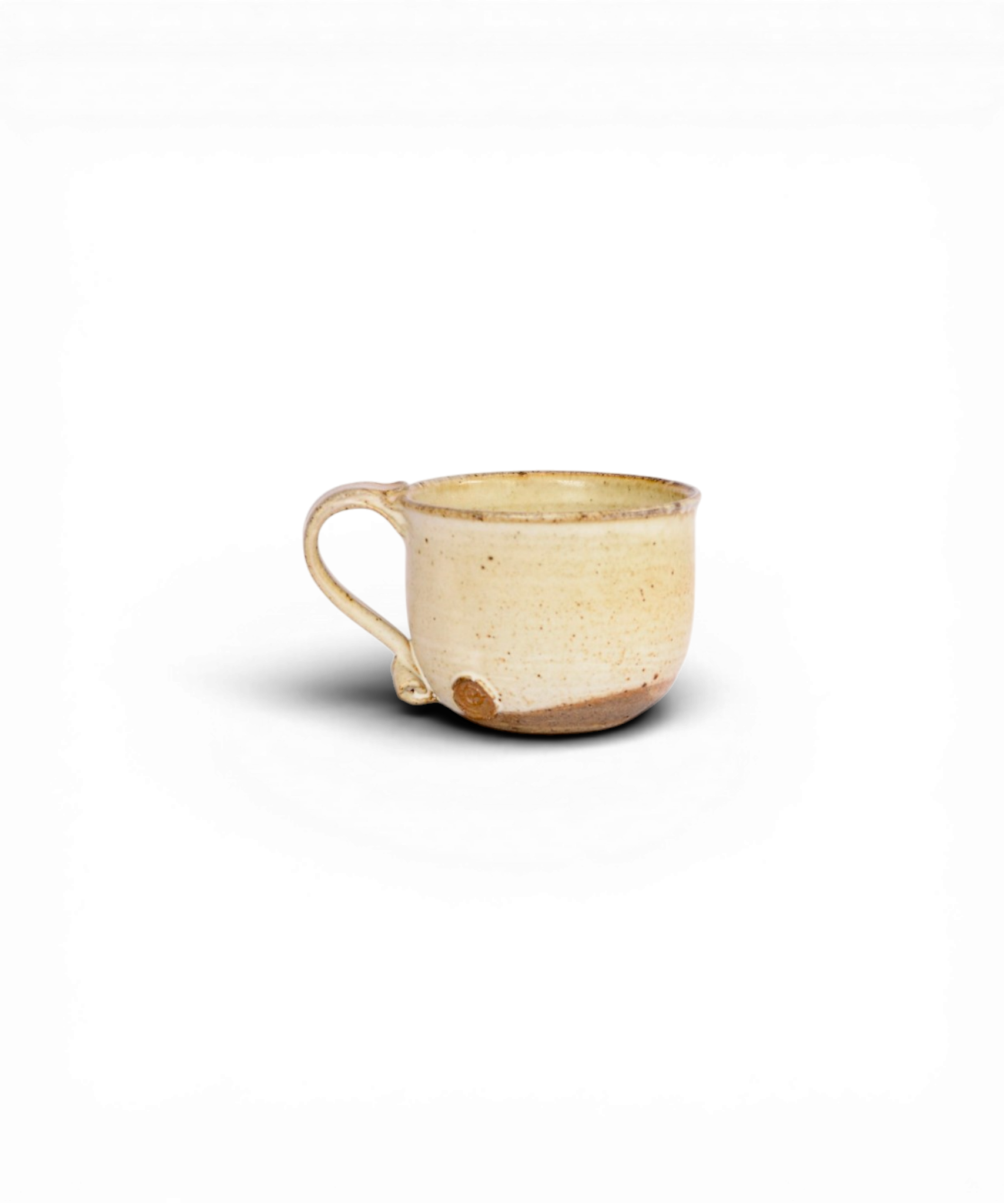 Venessa_Stella_Skye_Wood-fire_Ceramics_Mugs31.png
