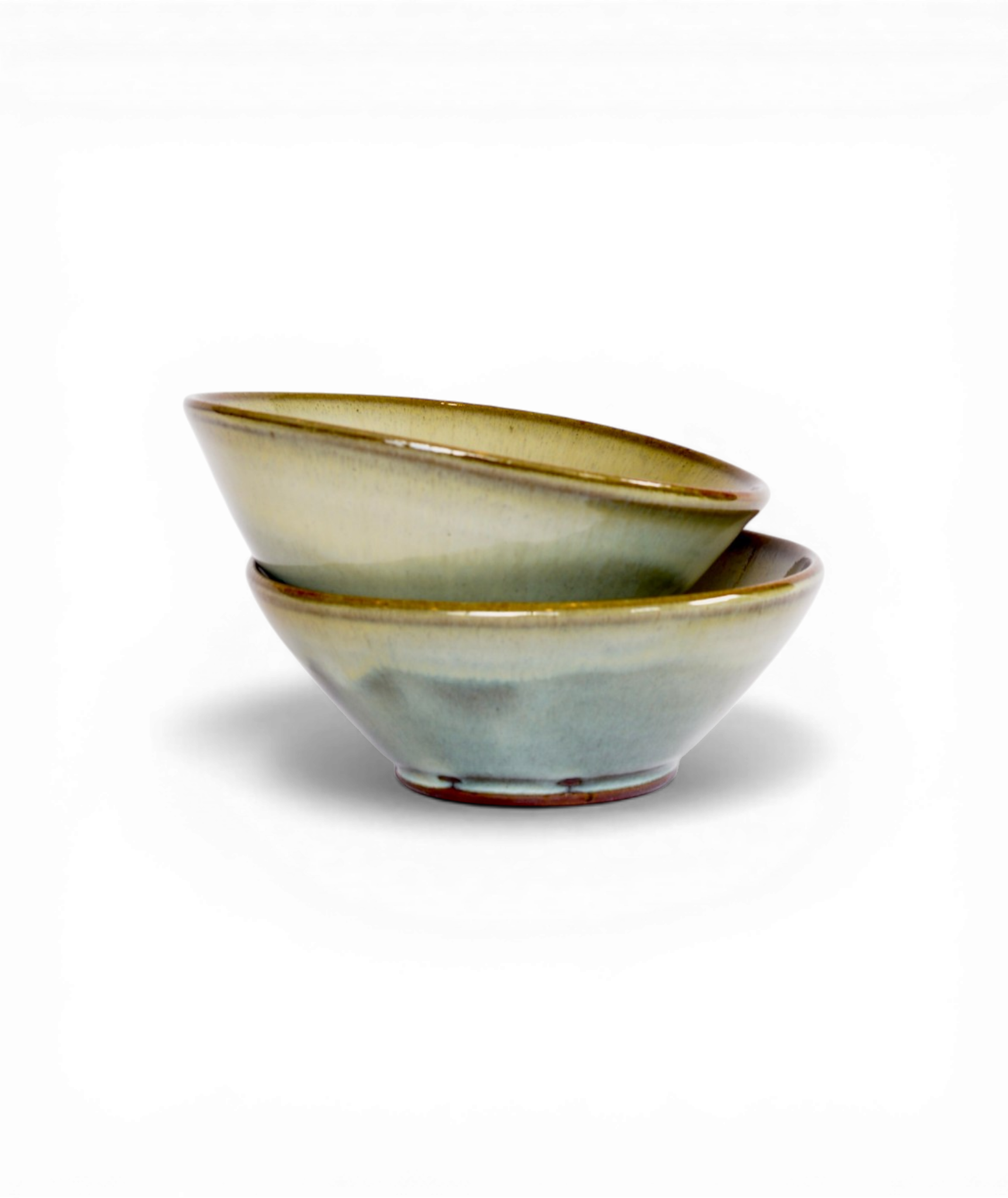 Venessa_Stella_Skye_Wood-fire_Ceramics_Bowls2.png