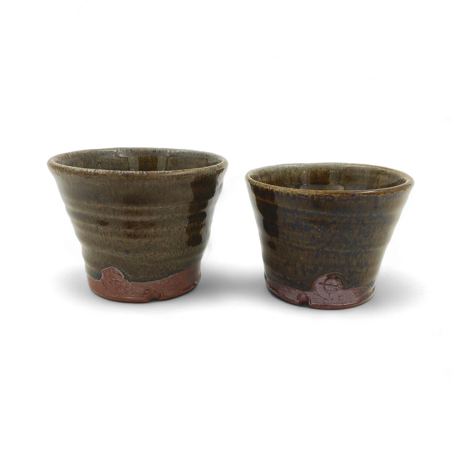 Venessa_Stella_Skye_woodfired_teacups4.png