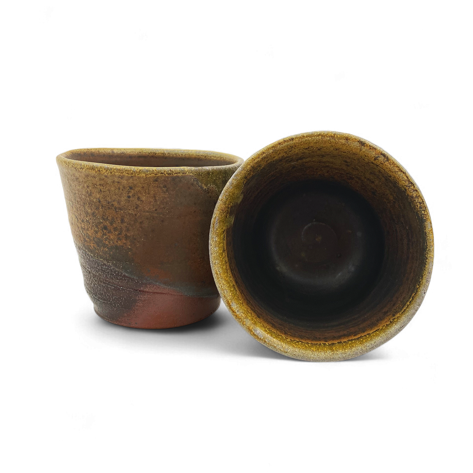 Venessa_Stella_Skye_woodfired_teacups16.png