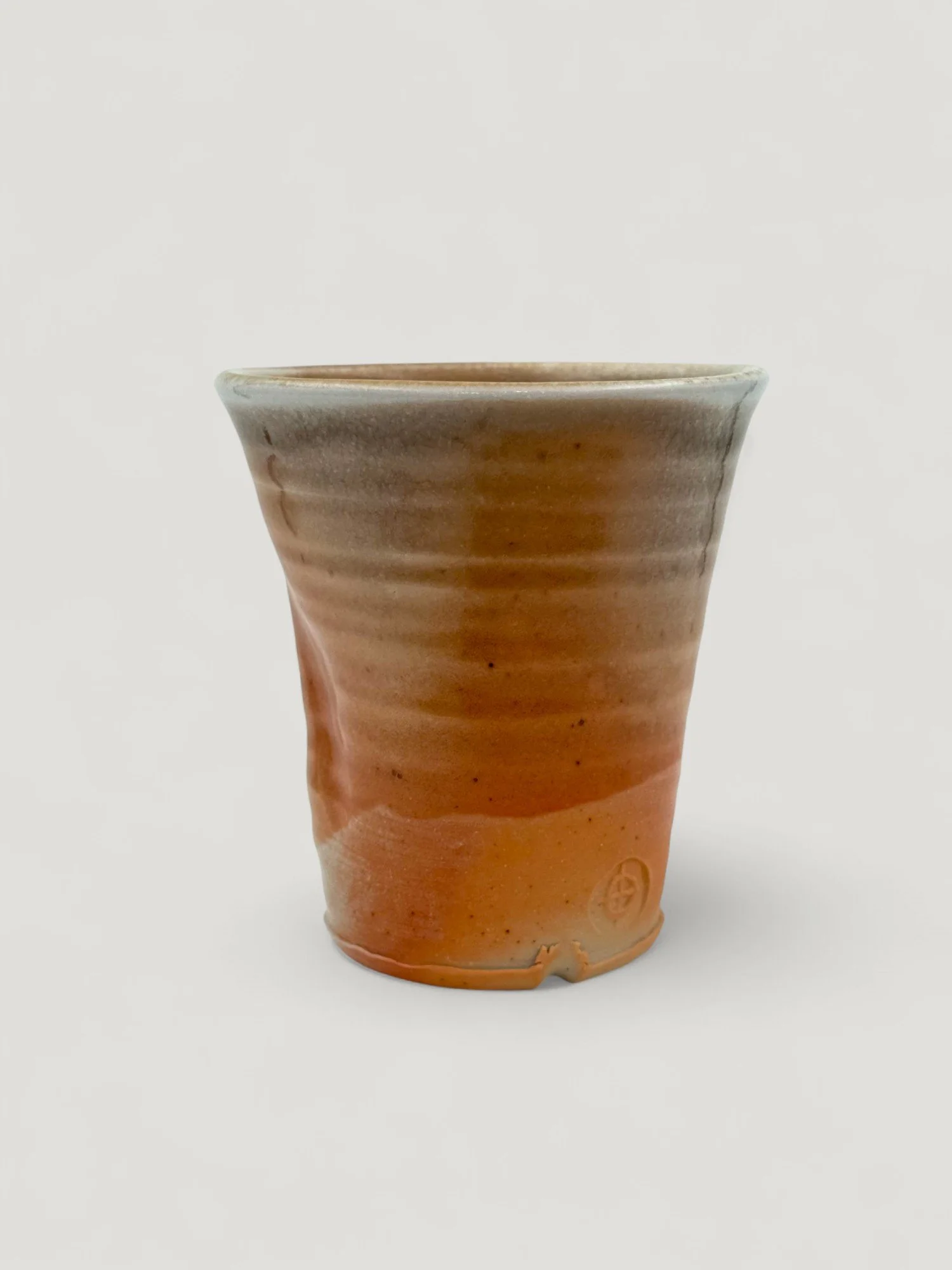 Venessa_Stelle_Skye_Woodfired_Ceramics_Tumbler7.jpg