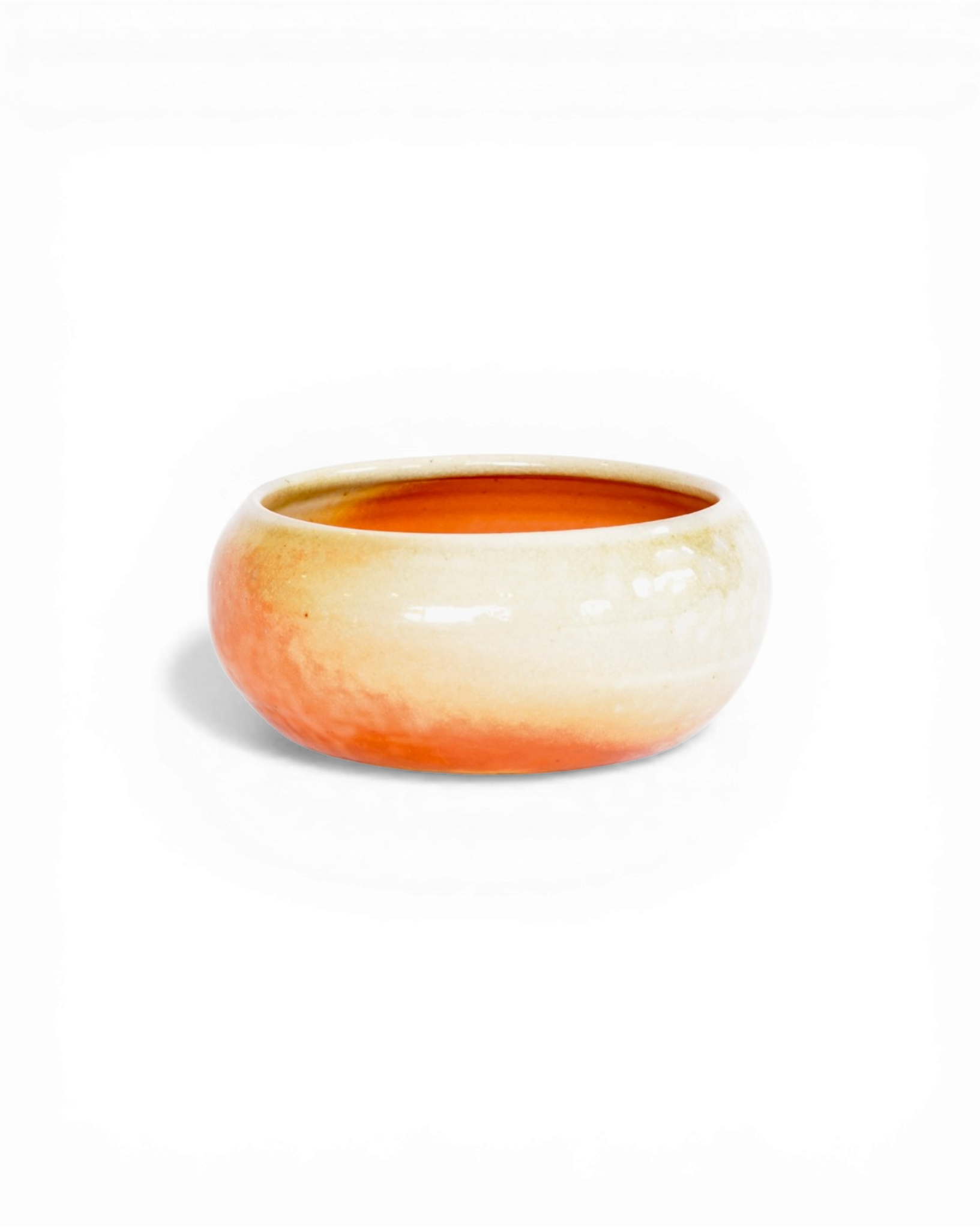 Venessa_Stella_Skye_Wood-fire_Ceramics_TapasBowl3.png