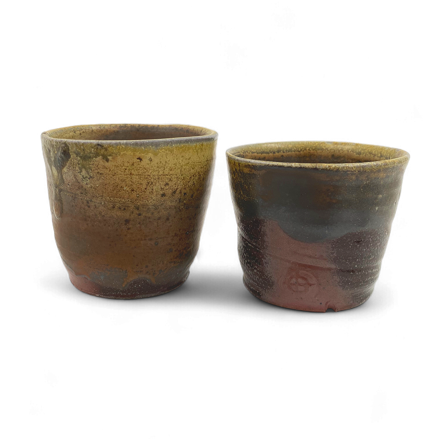 Venessa_Stella_Skye_woodfired_teacups17.png