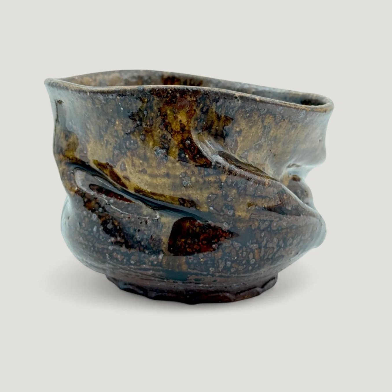 Venessa_Stelle_Skye_Woodfired_Ceramics_TeaBowls7.jpg