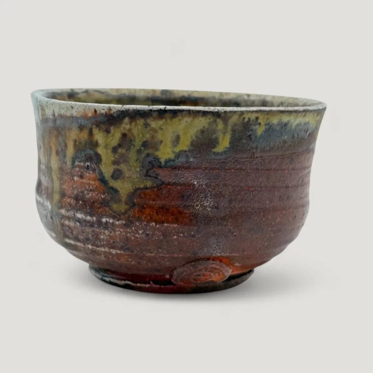 Venessa_Stelle_Skye_Woodfired_Ceramics_TeaBowls5.jpg