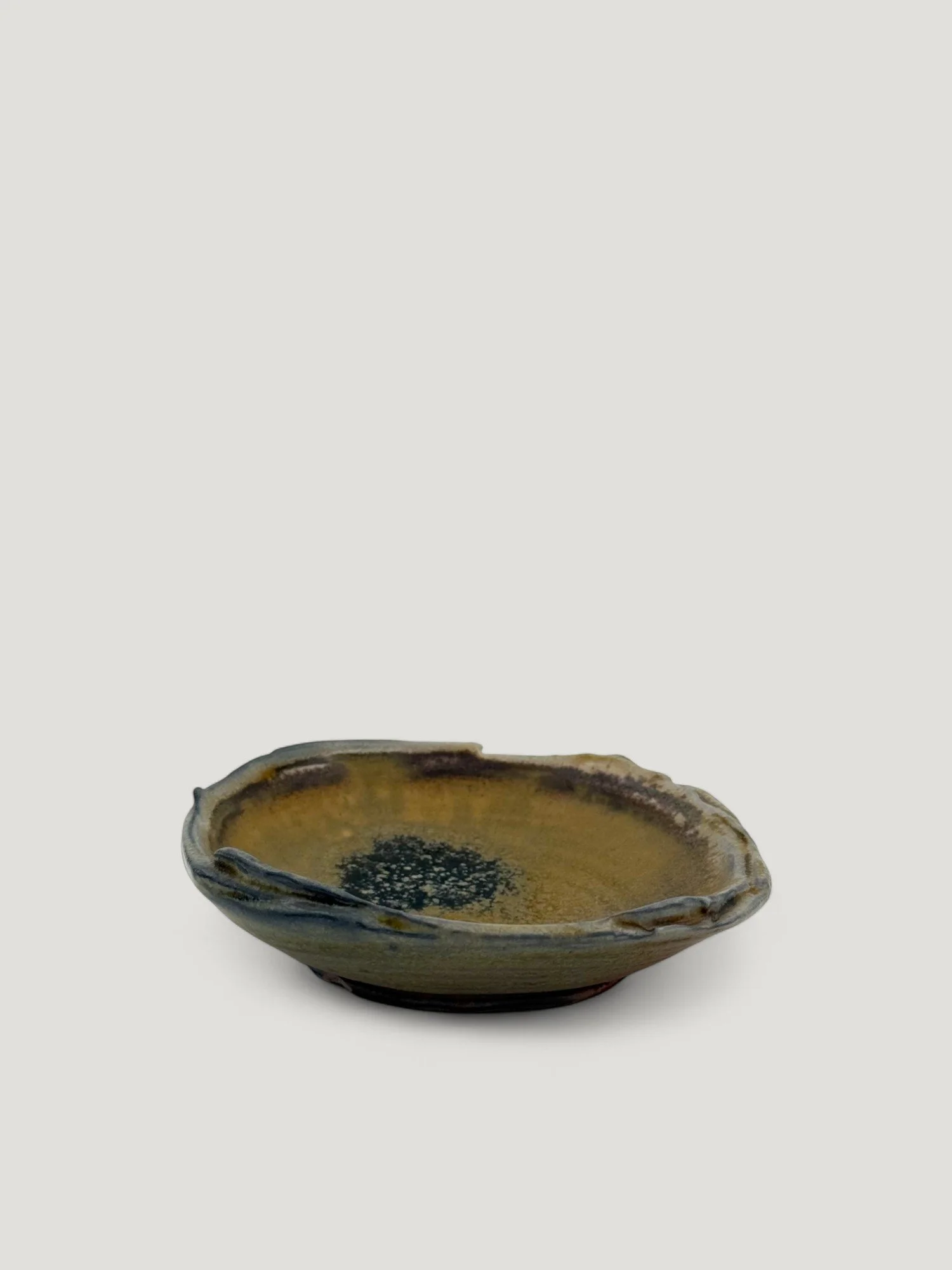 Venessa_Stelle_Skye_Woodfired_Ceramics_SmallDishes7.jpg