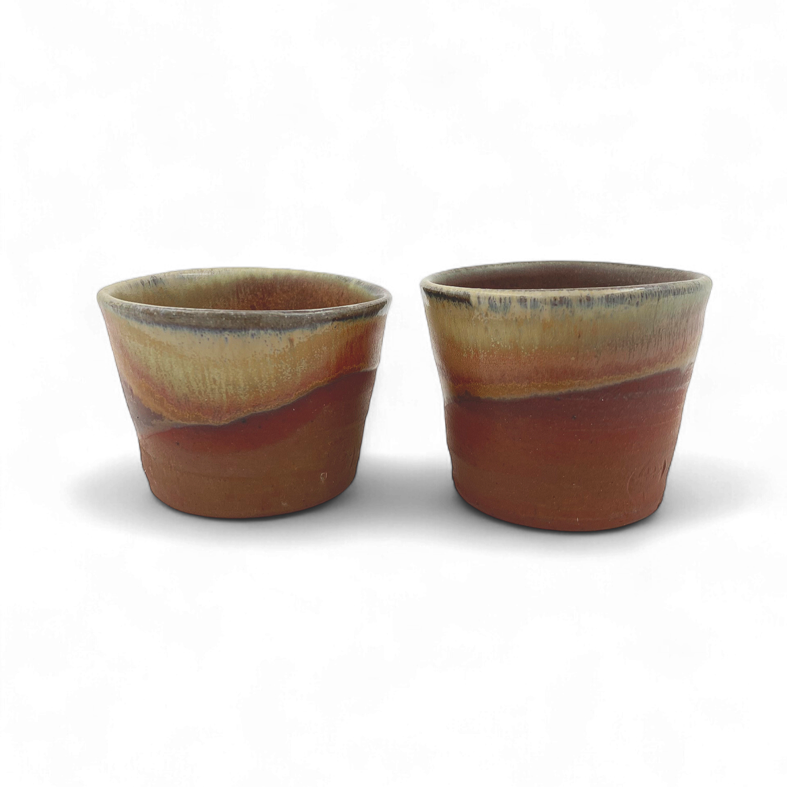 Venessa_Stella_Skye_woodfired_teacups1.png