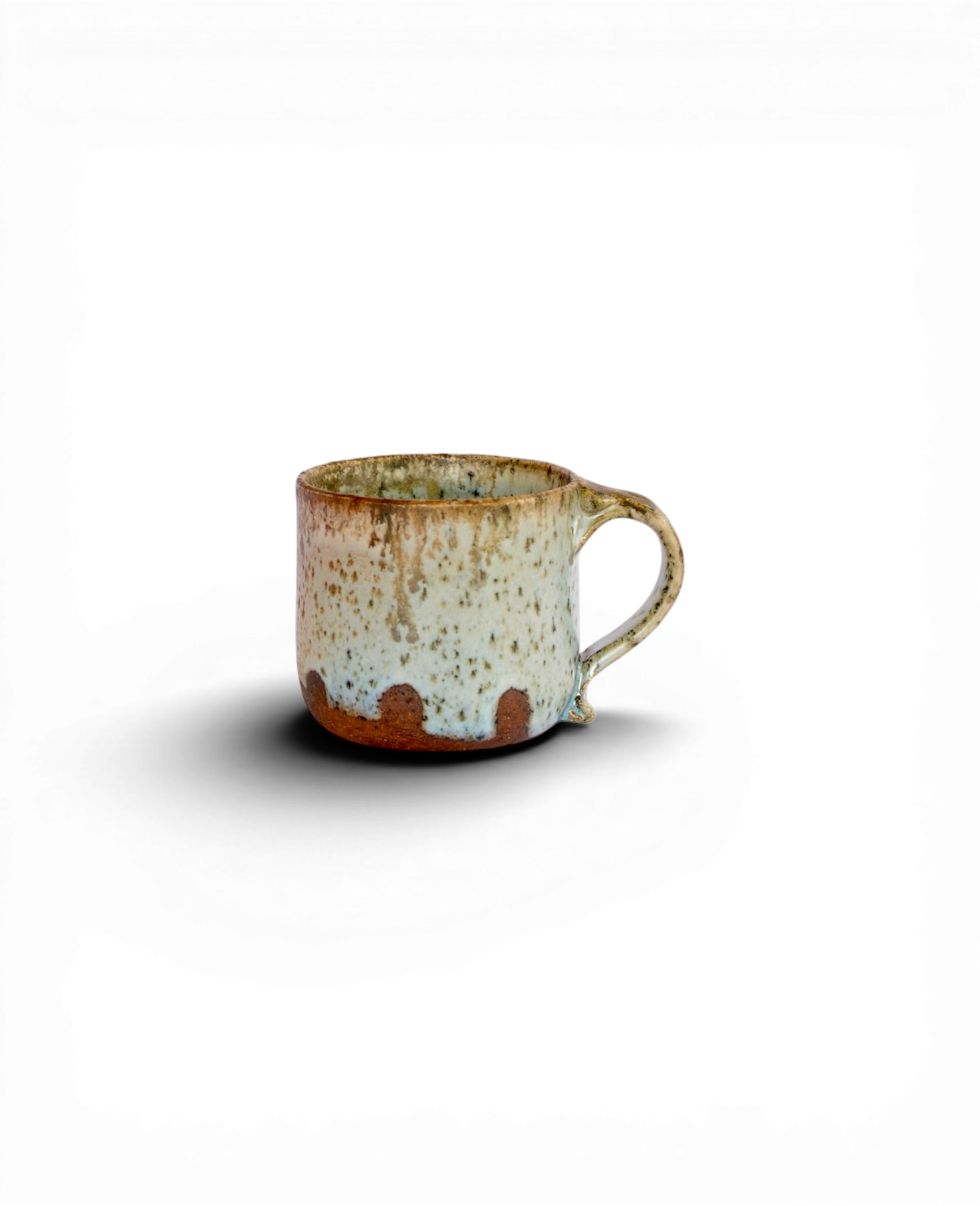 Venessa_Stella_Skye_Wood-fire_Ceramics_Mugs23.png