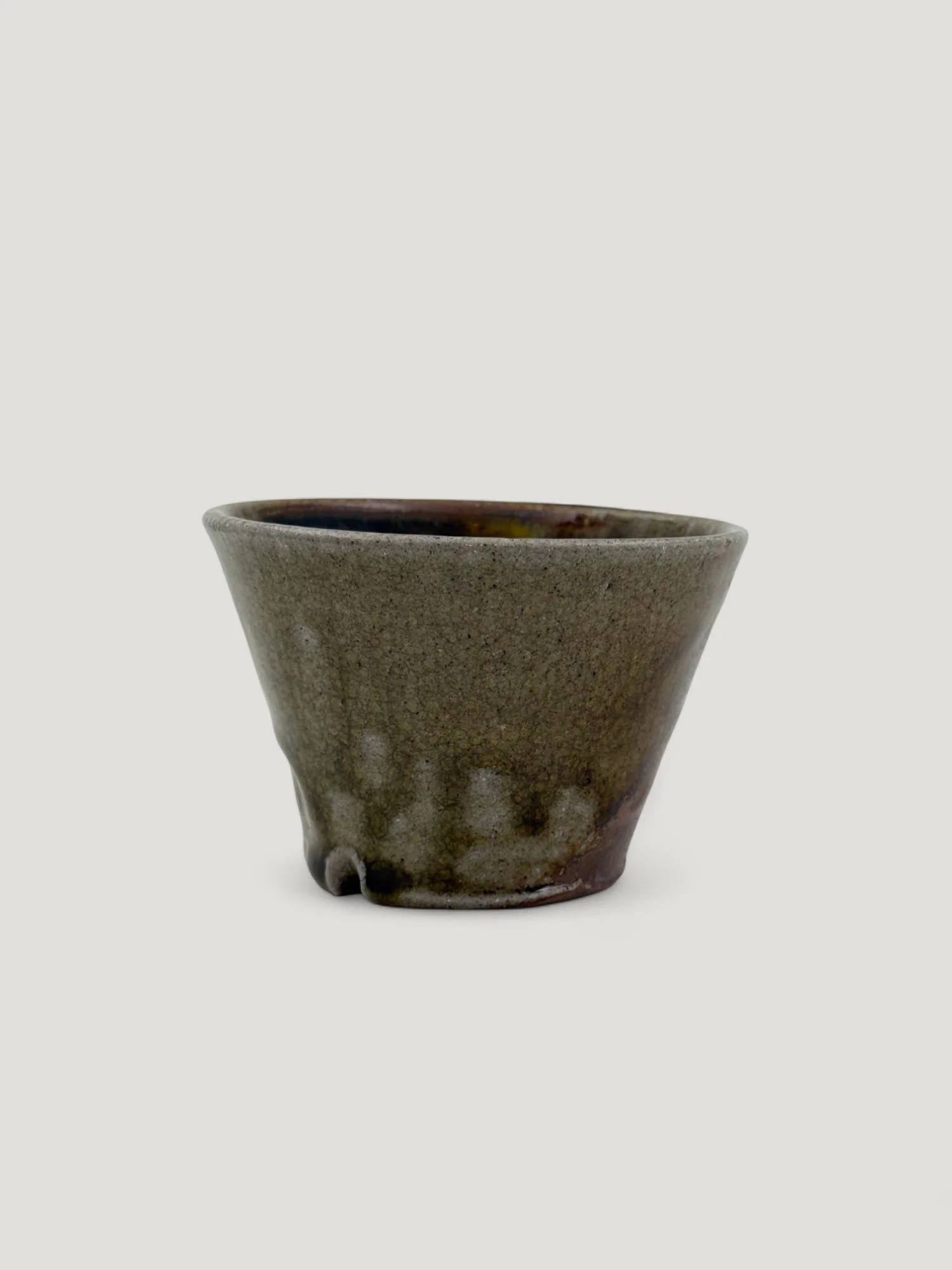 Venessa_Stelle_Skye_Woodfired_Ceramics_TeaCups9.jpg