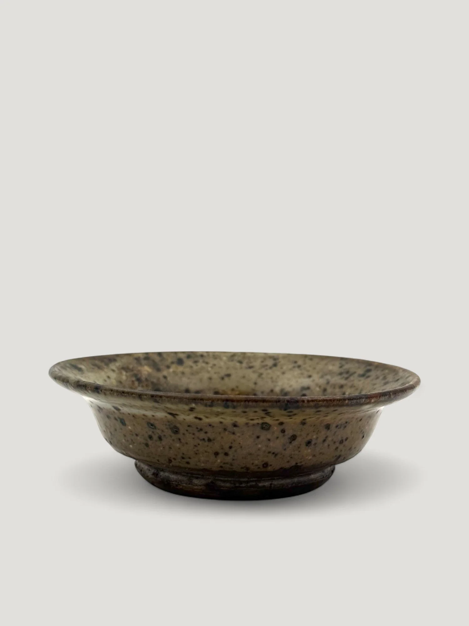 Venessa_Stelle_Skye_Woodfired_Ceramics_SmallDishes6.jpg