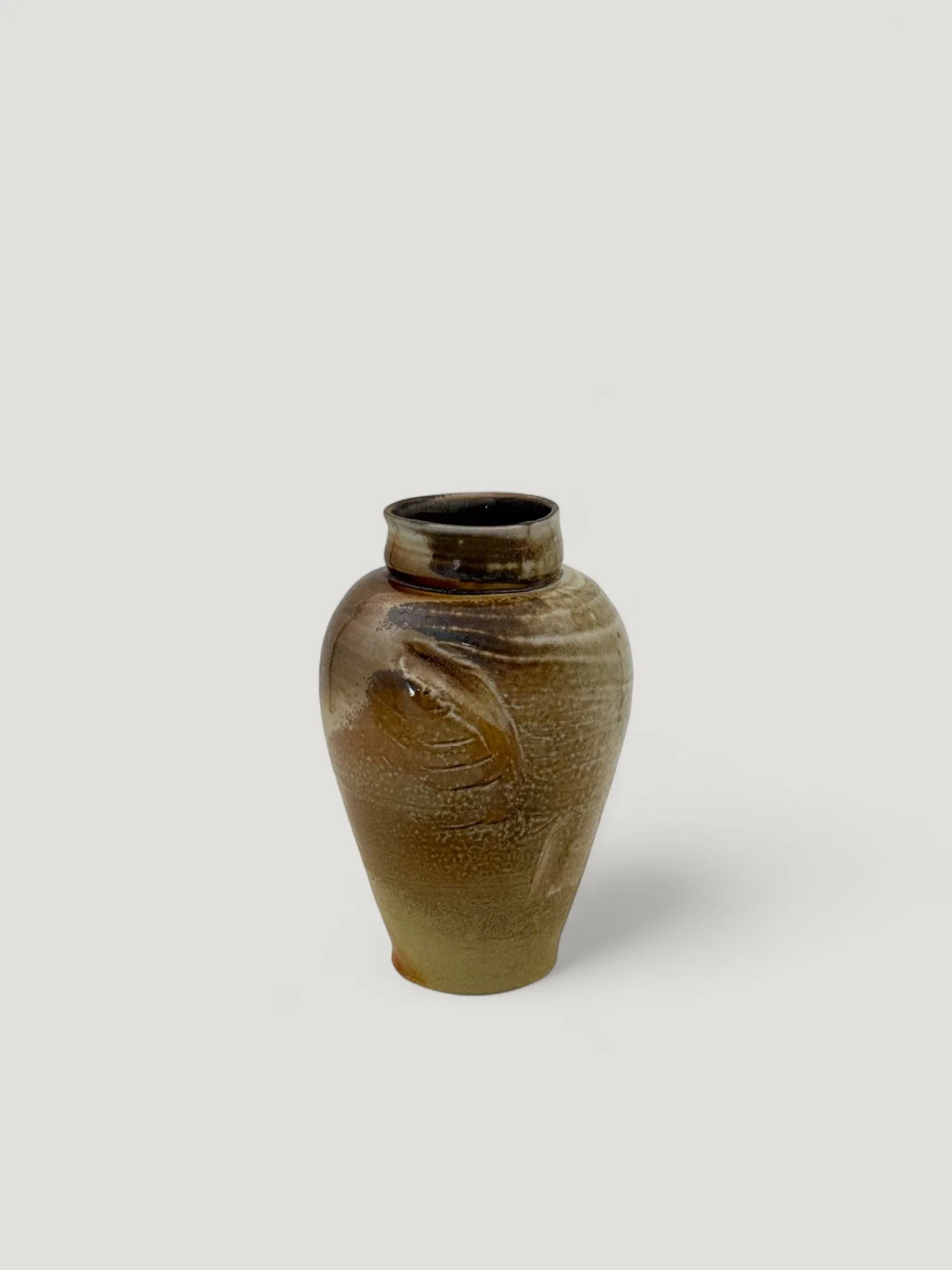 Venessa_Stella_Skye_Woodfired_Small_Vase8729-Photoroom.jpg