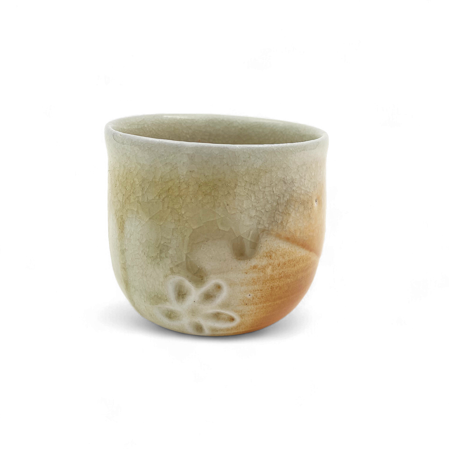 Venessa_Stella_Skye_woodfired_teacups24.png