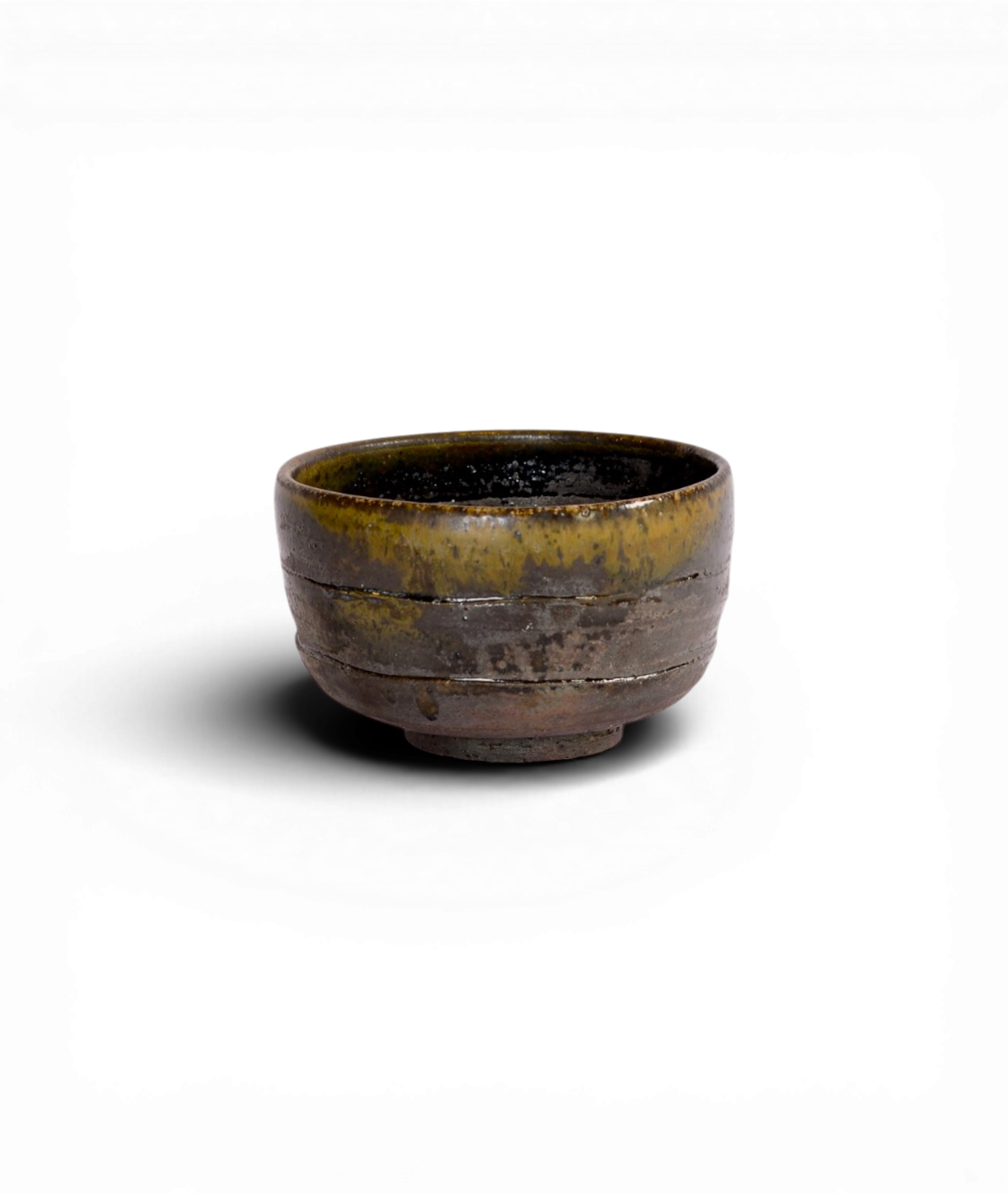 Tea Bowl 9