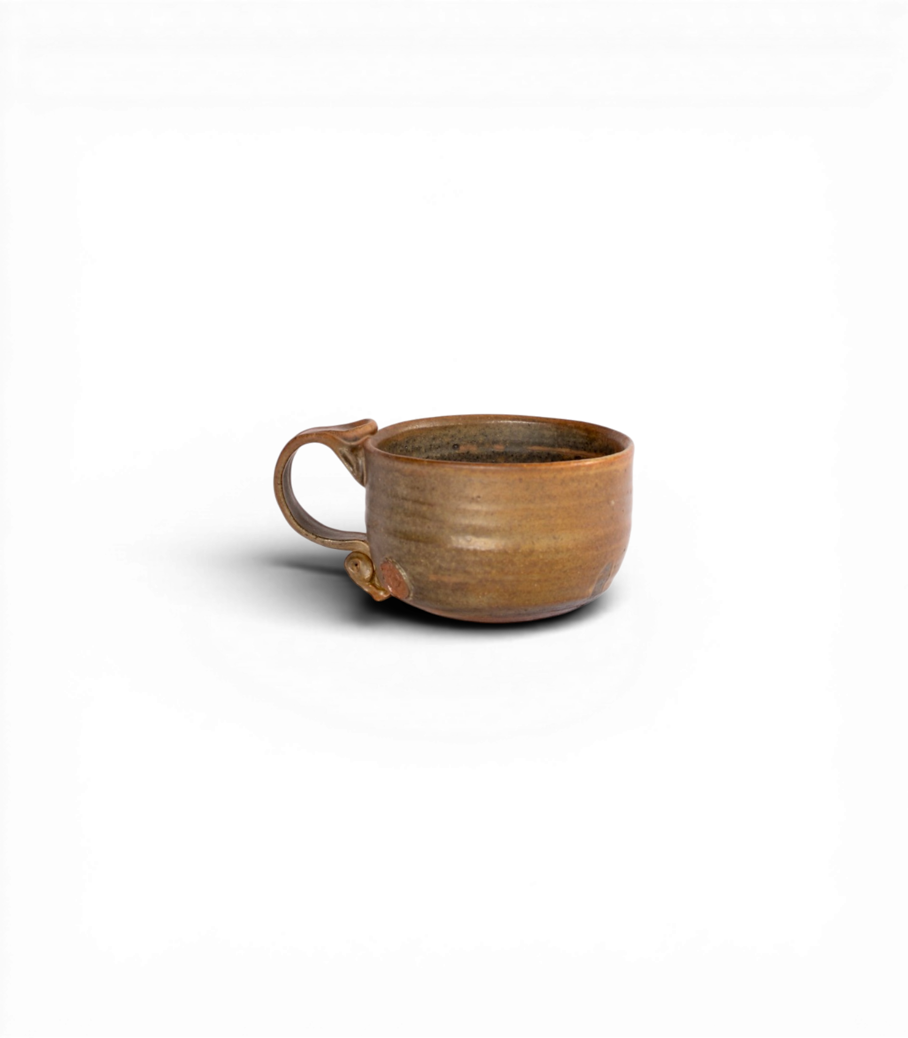 Venessa_Stella_Skye_Wood-fire_Ceramics_Mugs21.png