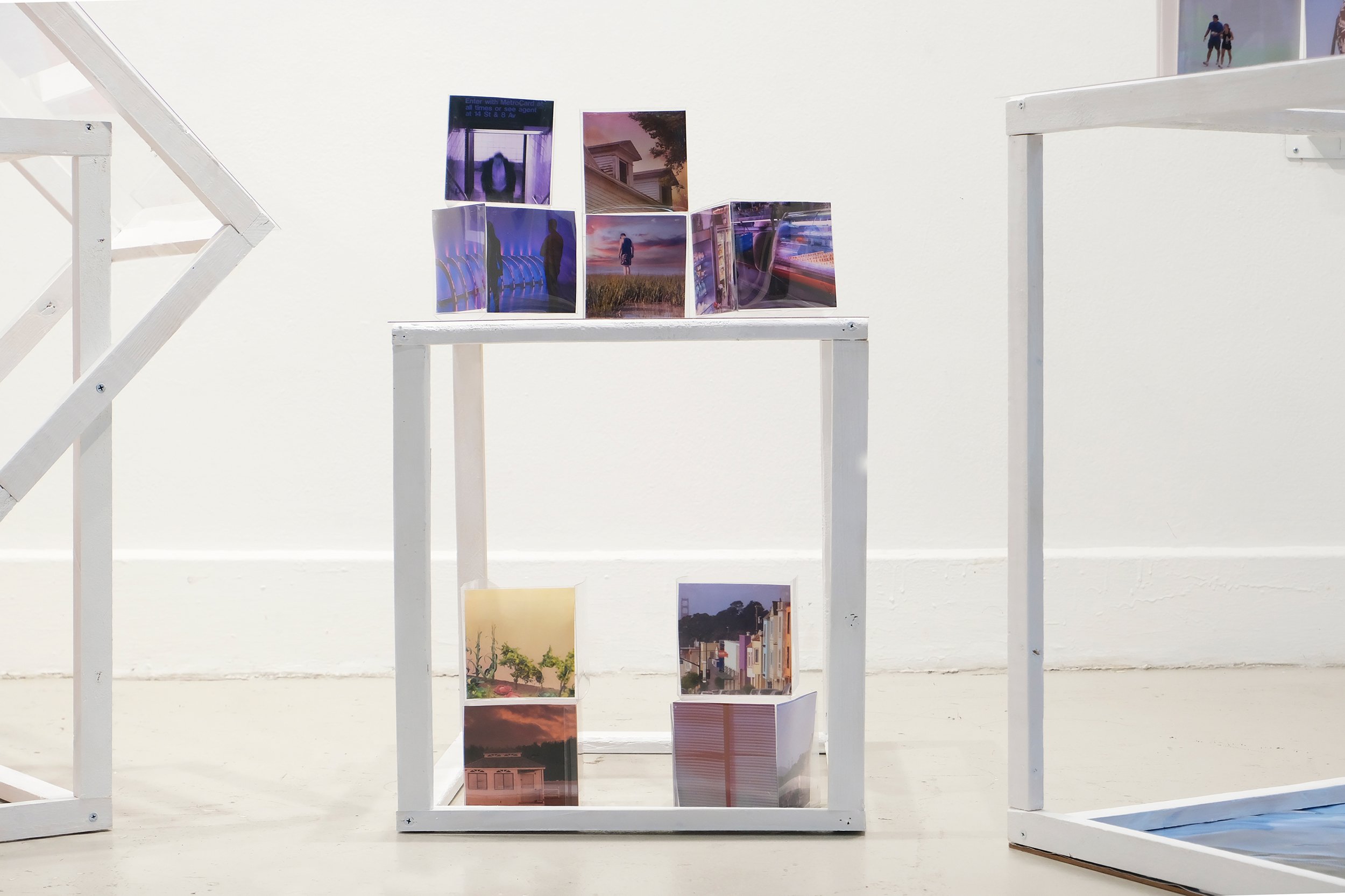 Boxes1-4 (4).jpg