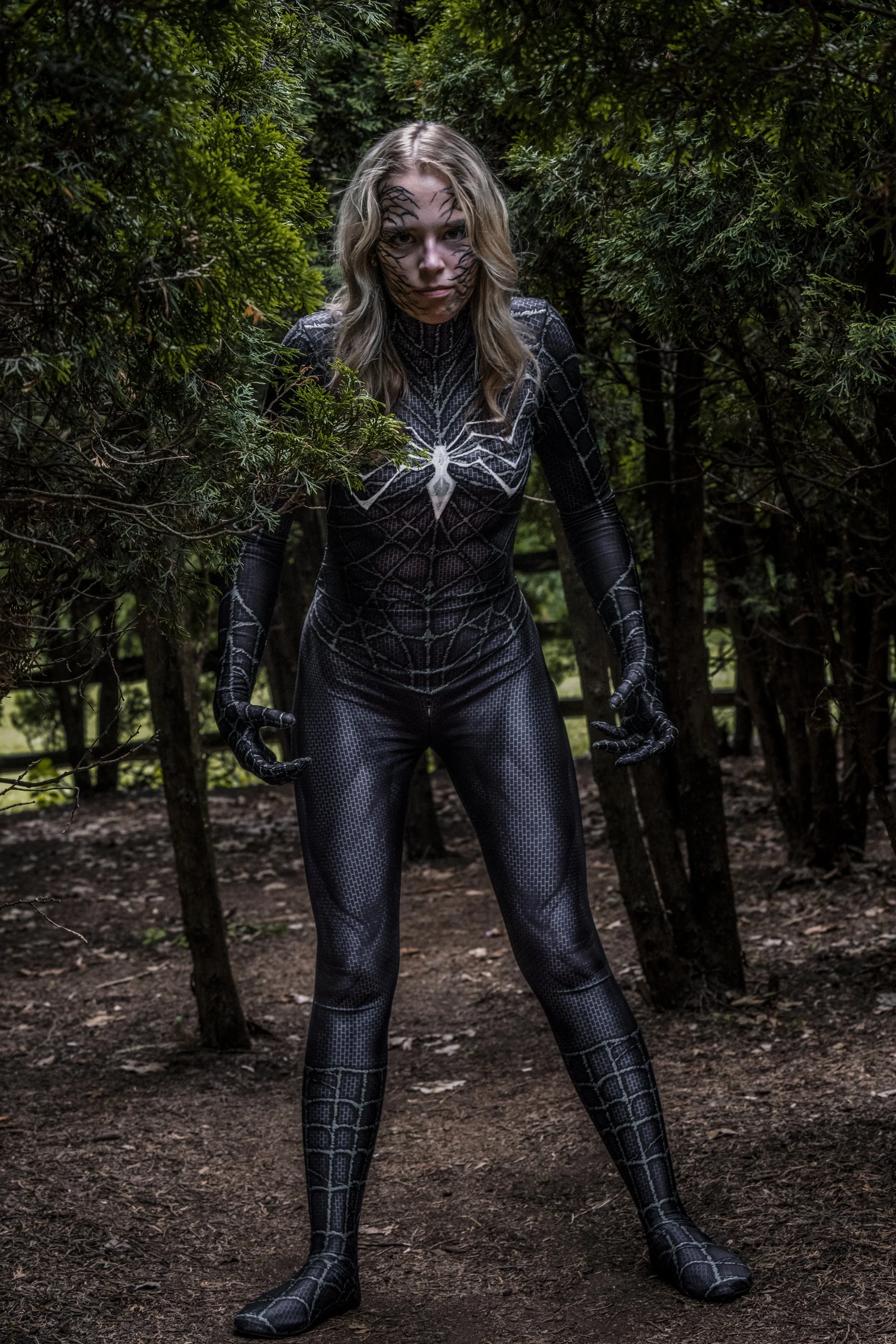 Filtered (20 of 42).jpg