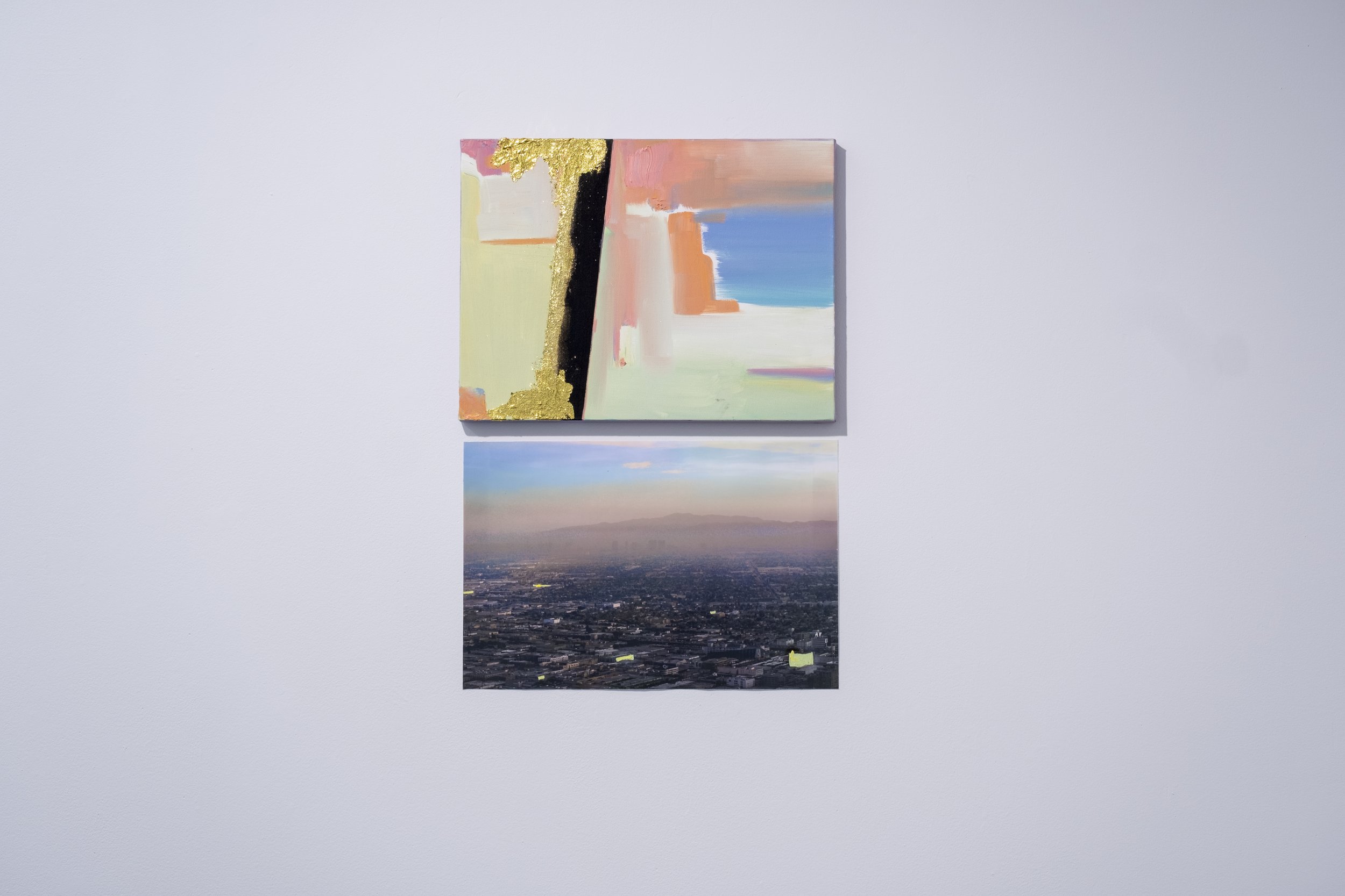 Set1-95.jpg