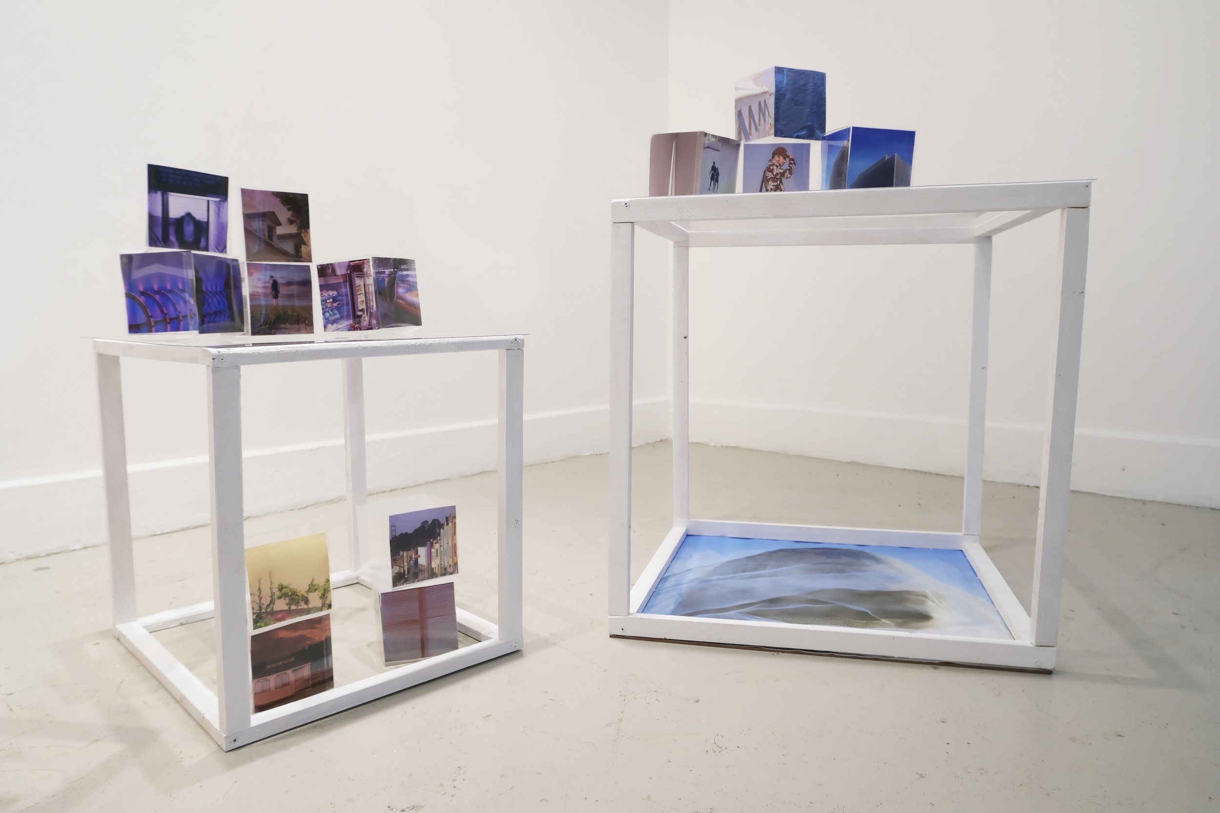 Boxes1-4 (1).jpg