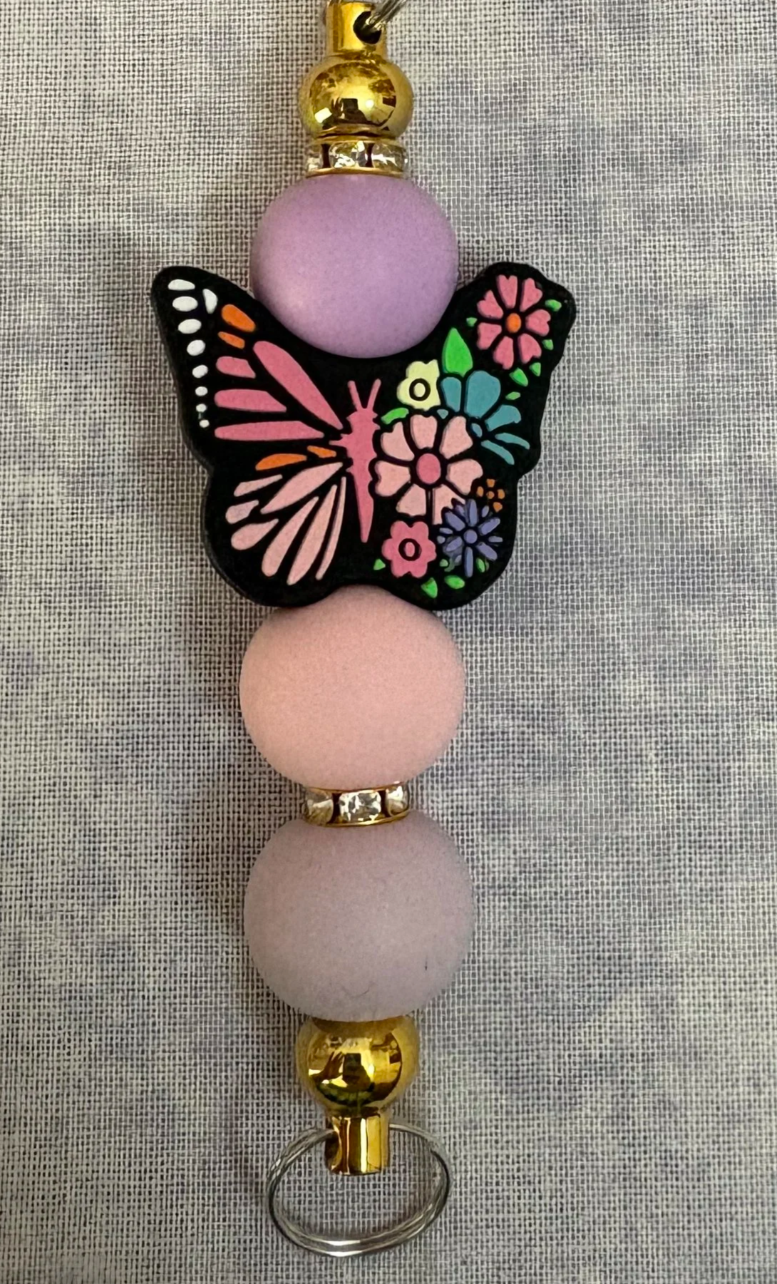 lilac+and+pink+butterfly.png
