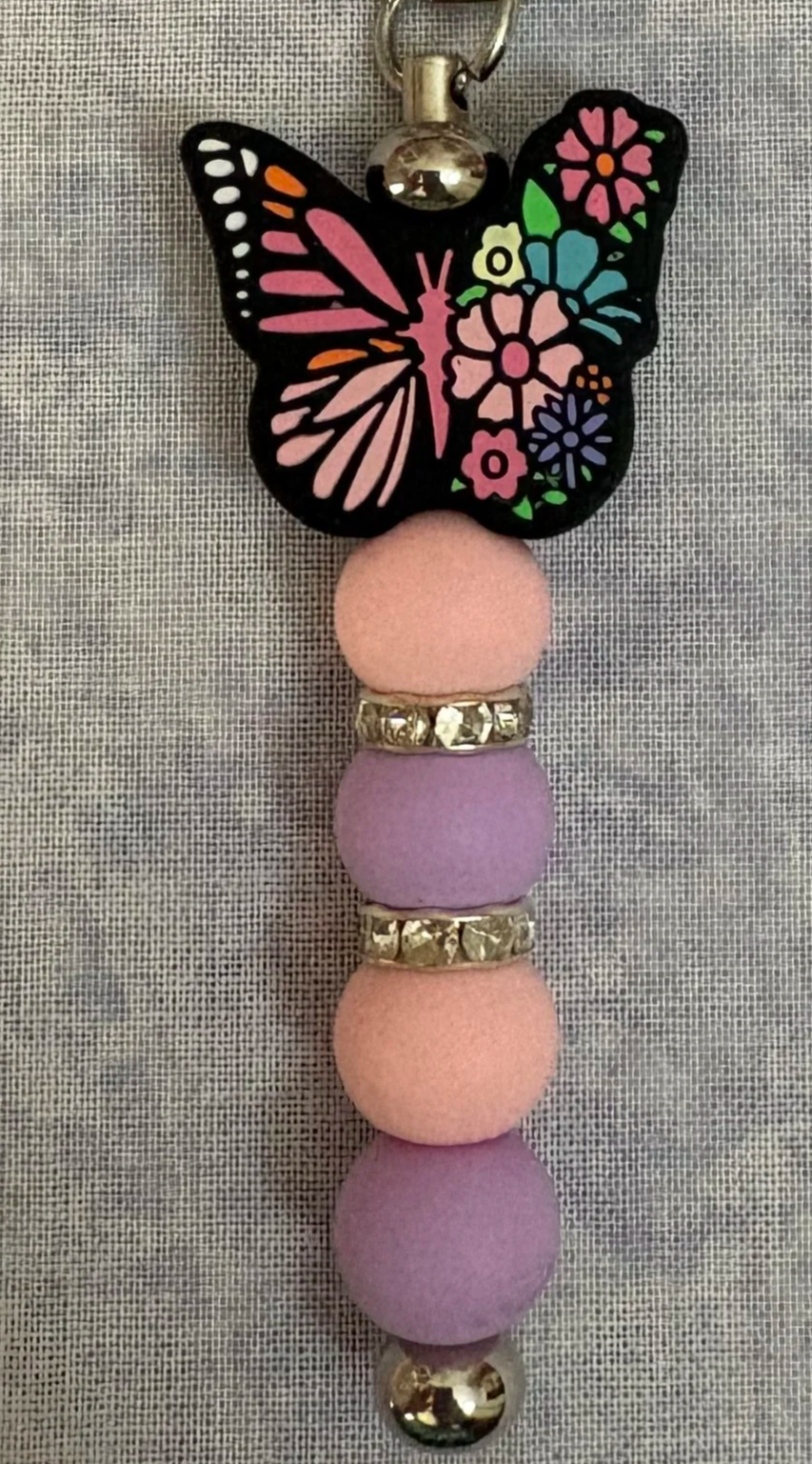 pink+and+purple+butterfly.png