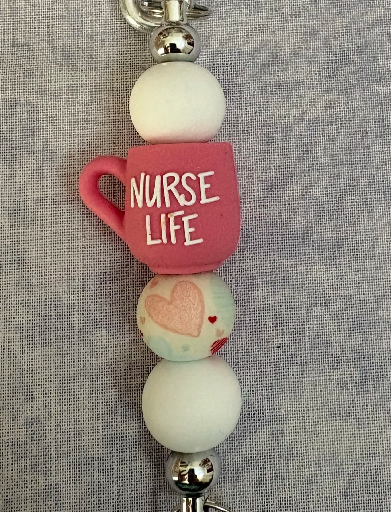 Nurse+1.png