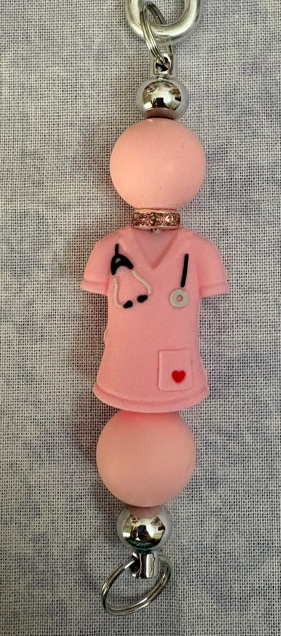 Nurse+3.png